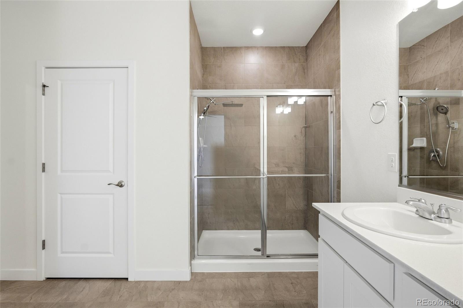 MLS Image #23 for 7471 e 157th avenue,thornton, Colorado