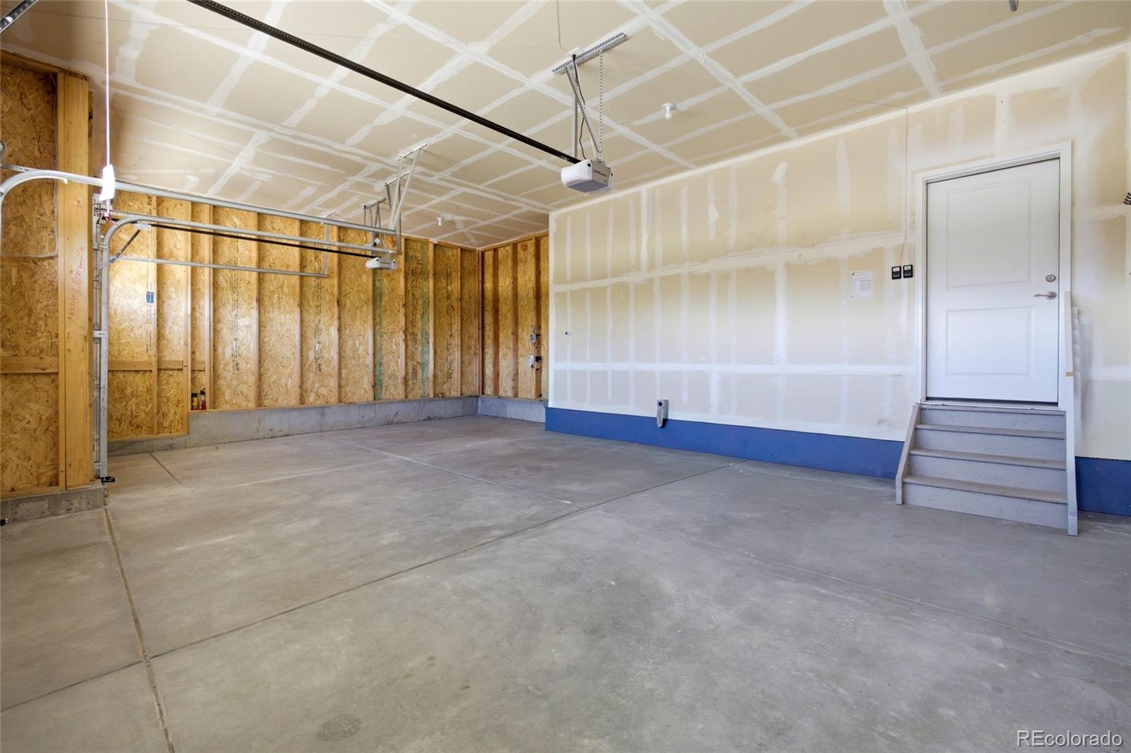 MLS Image #24 for 7471 e 157th avenue,thornton, Colorado