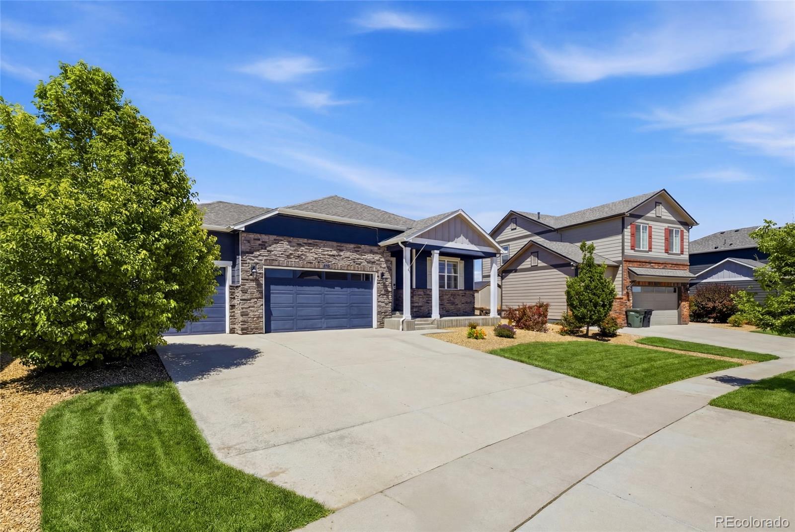 MLS Image #25 for 7471 e 157th avenue,thornton, Colorado