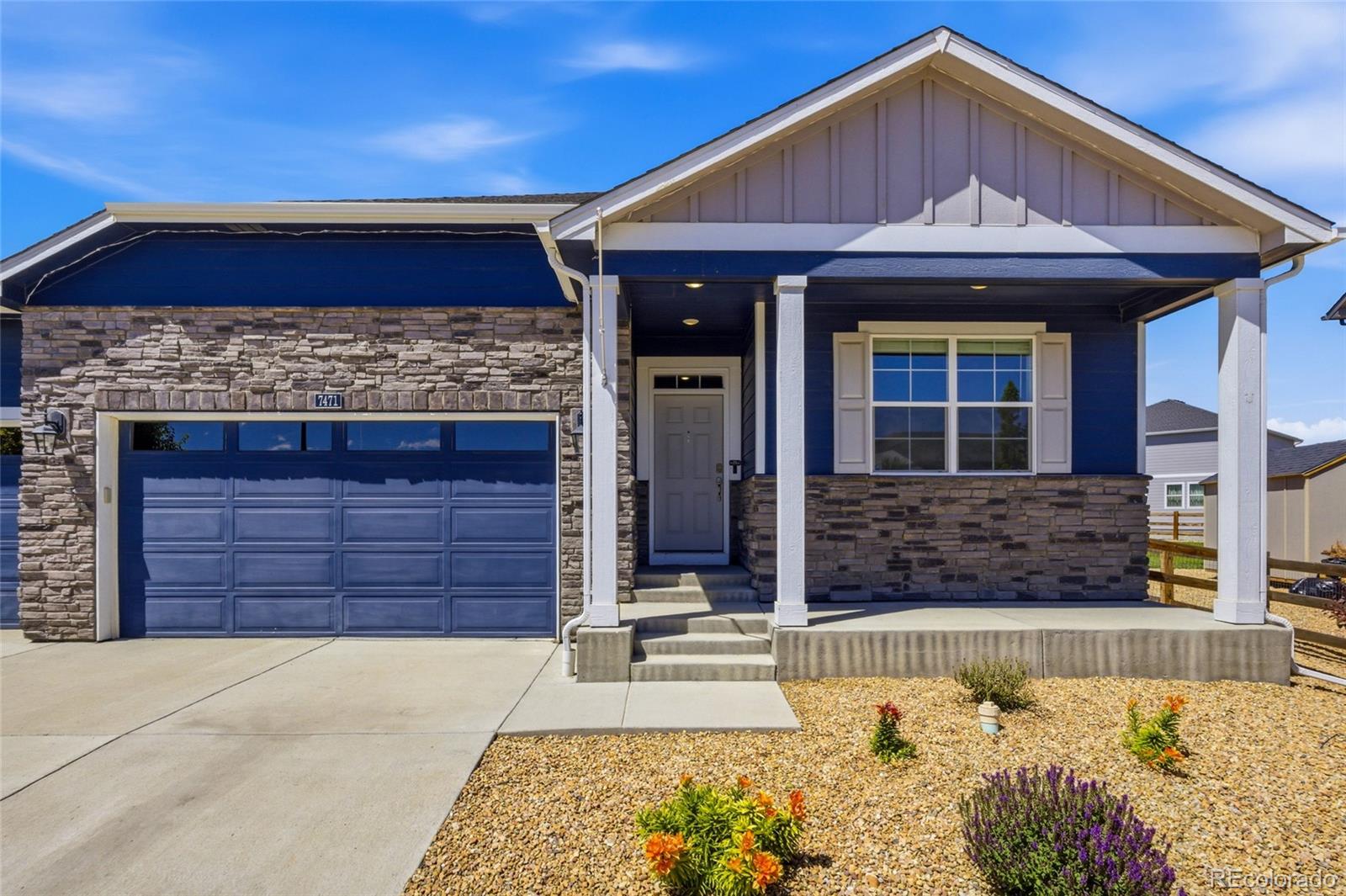 MLS Image #26 for 7471 e 157th avenue,thornton, Colorado