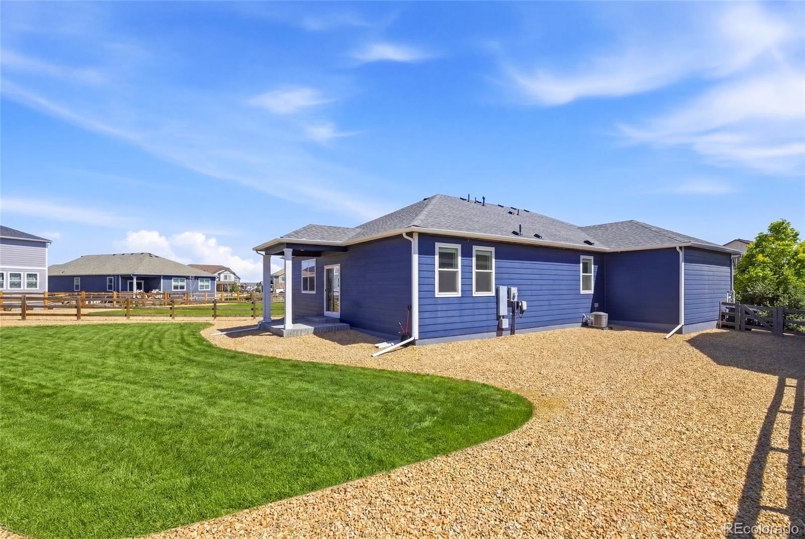 MLS Image #27 for 7471 e 157th avenue,thornton, Colorado