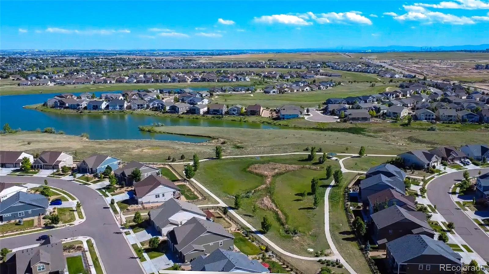 MLS Image #29 for 7471 e 157th avenue,thornton, Colorado