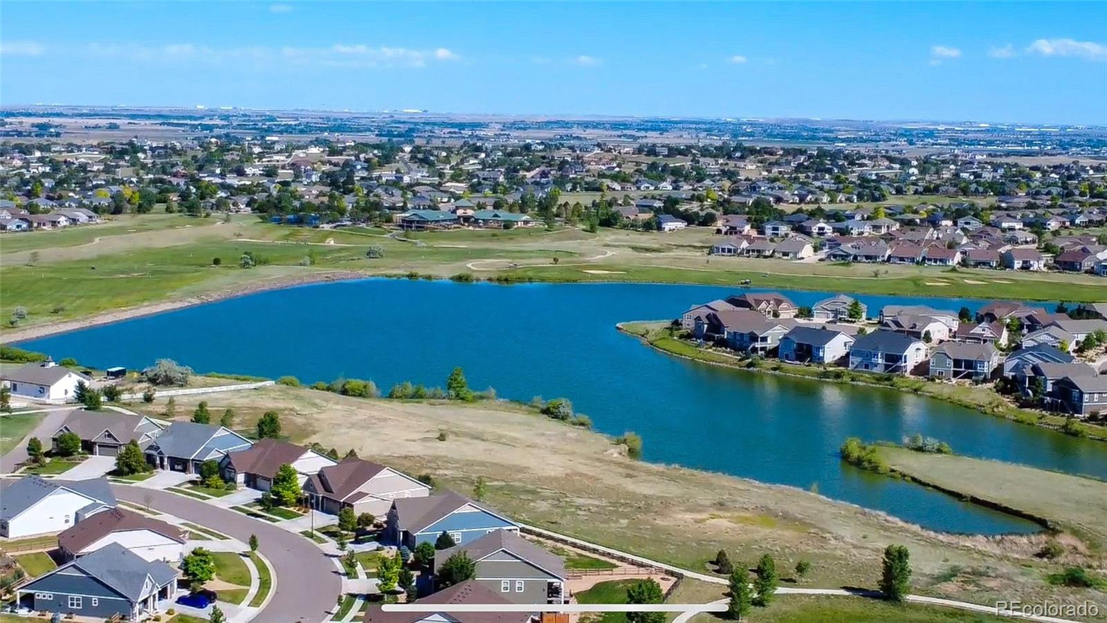 MLS Image #30 for 7471 e 157th avenue,thornton, Colorado