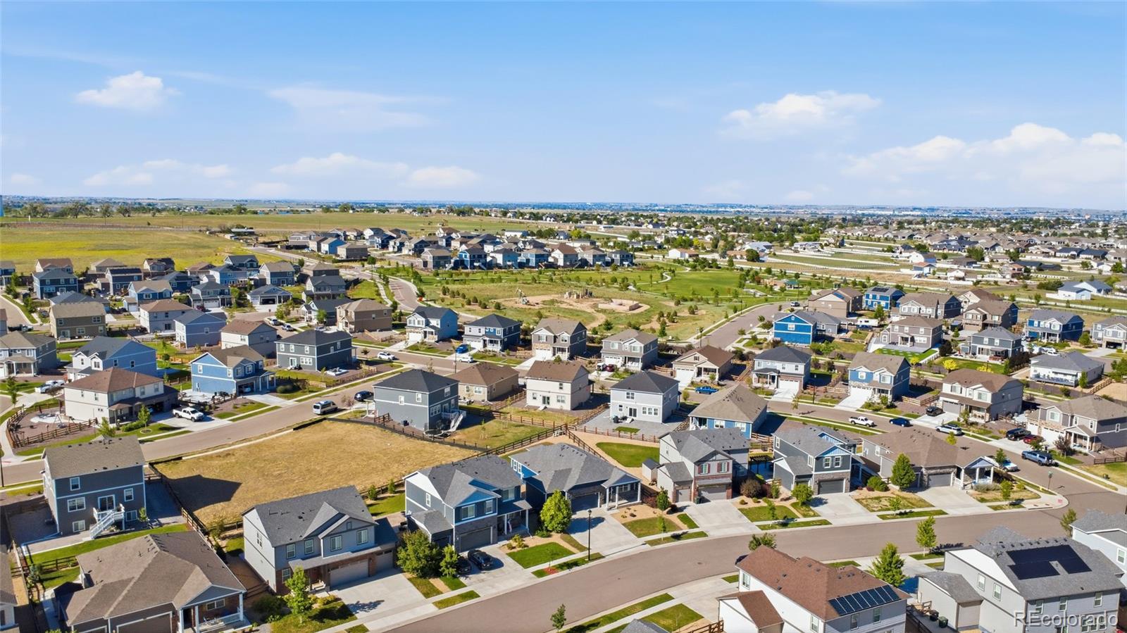 MLS Image #32 for 7471 e 157th avenue,thornton, Colorado