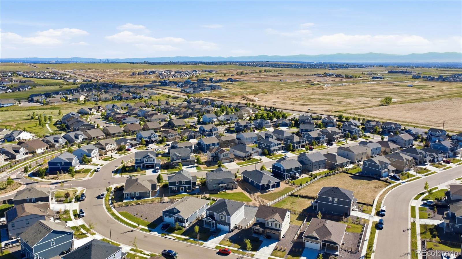 MLS Image #37 for 7471 e 157th avenue,thornton, Colorado