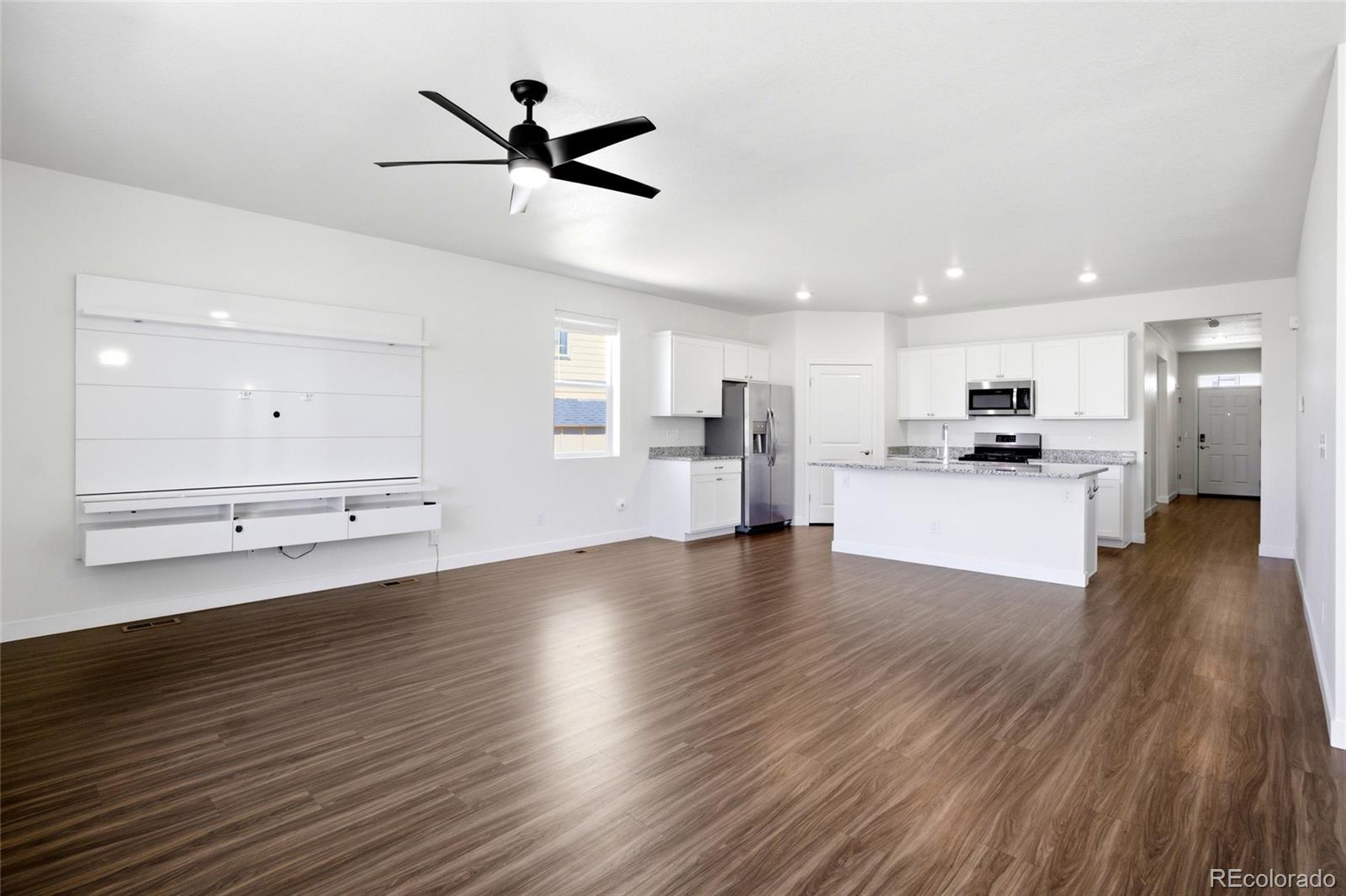 MLS Image #4 for 7471 e 157th avenue,thornton, Colorado