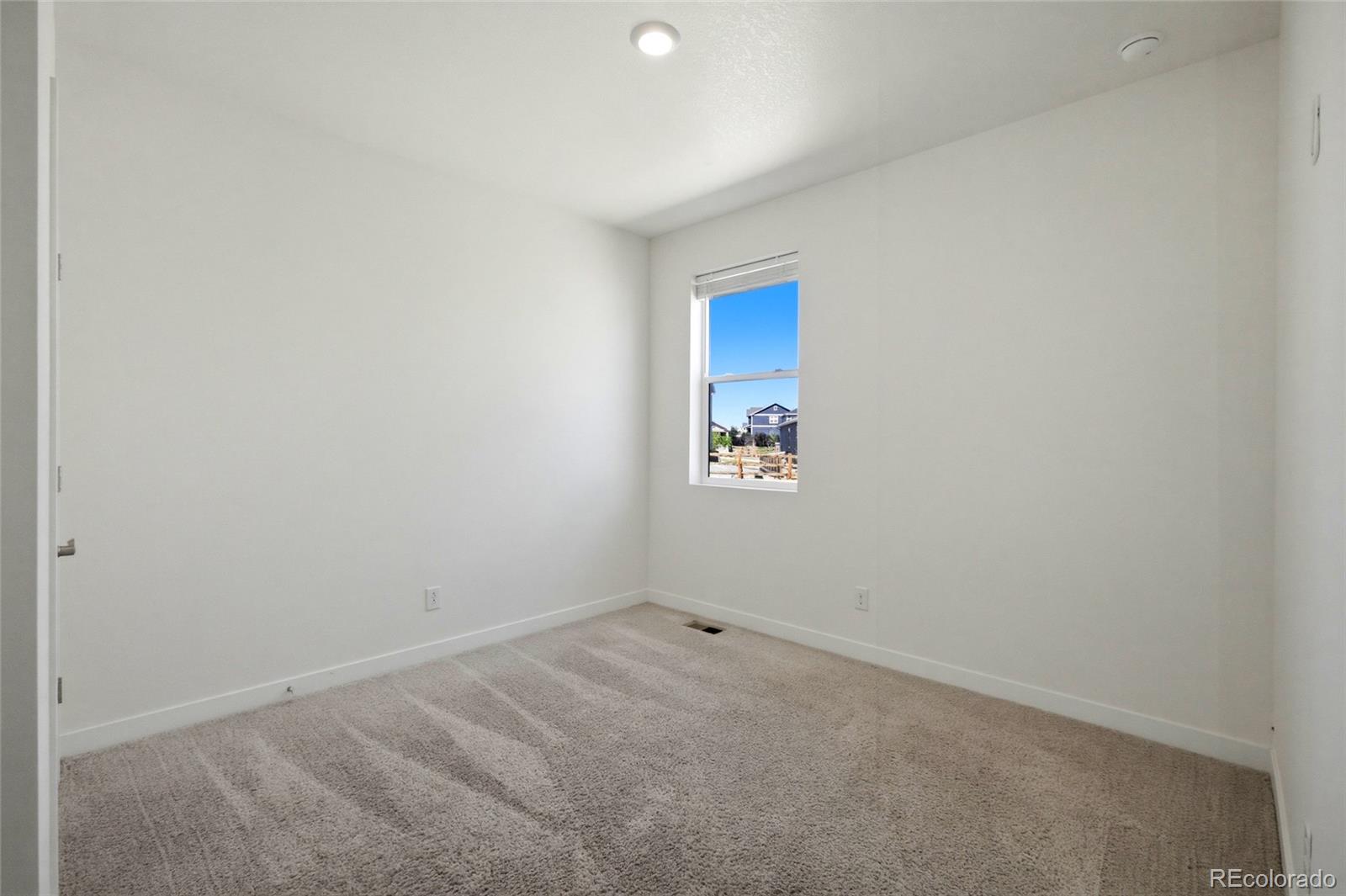 MLS Image #9 for 7471 e 157th avenue,thornton, Colorado