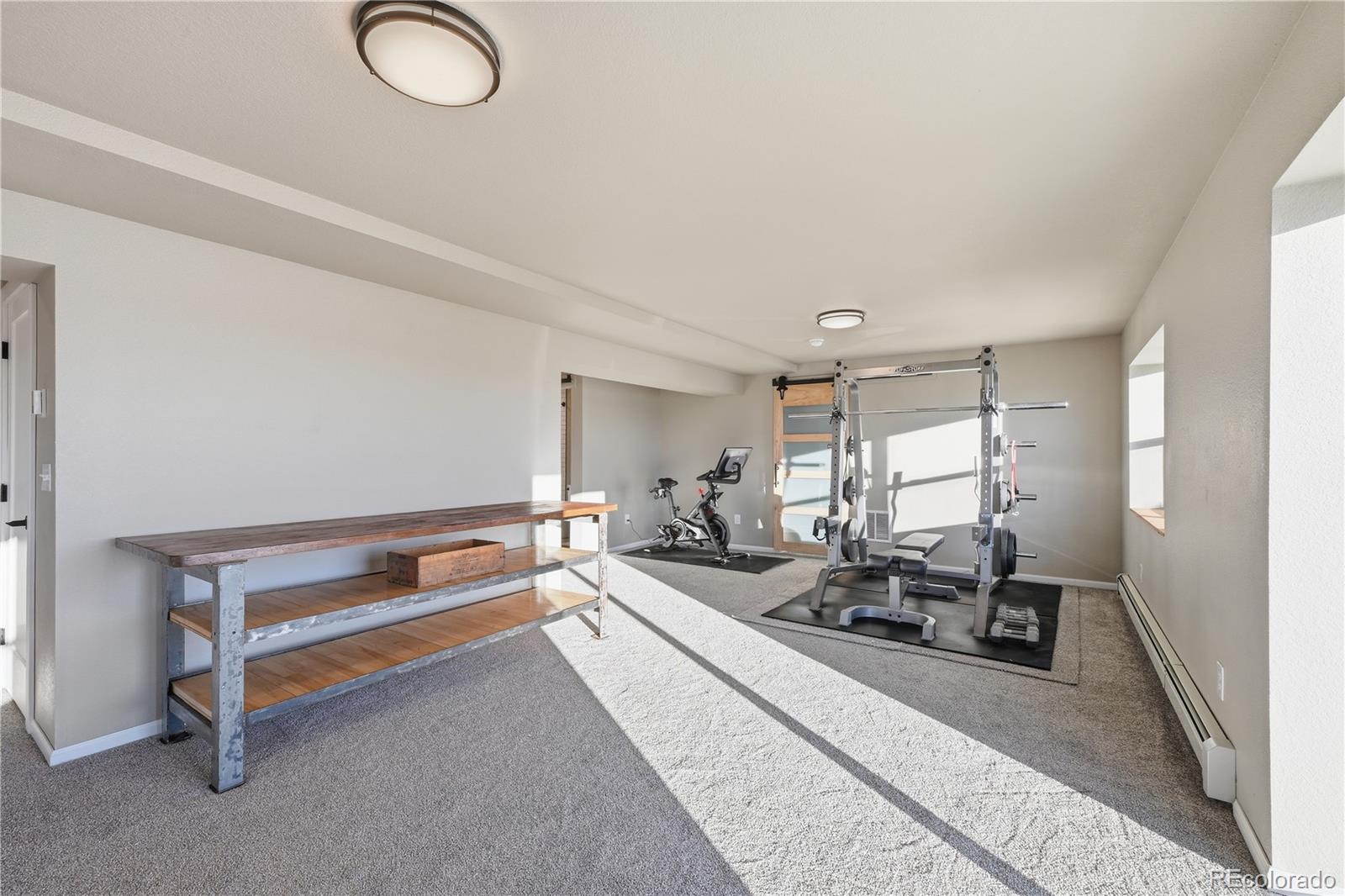 MLS Image #11 for 18155  bar x road,colorado springs, Colorado