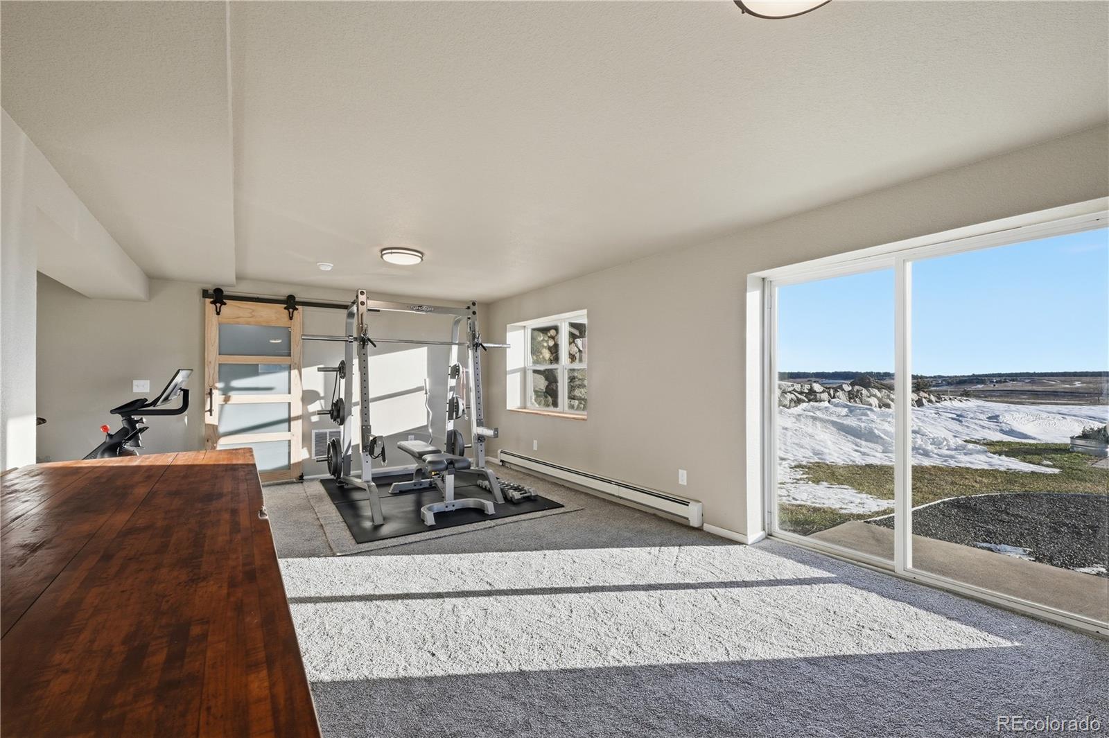 MLS Image #12 for 18155  bar x road,colorado springs, Colorado