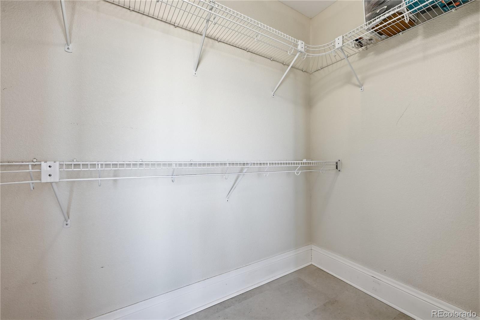 MLS Image #14 for 18155  bar x road,colorado springs, Colorado