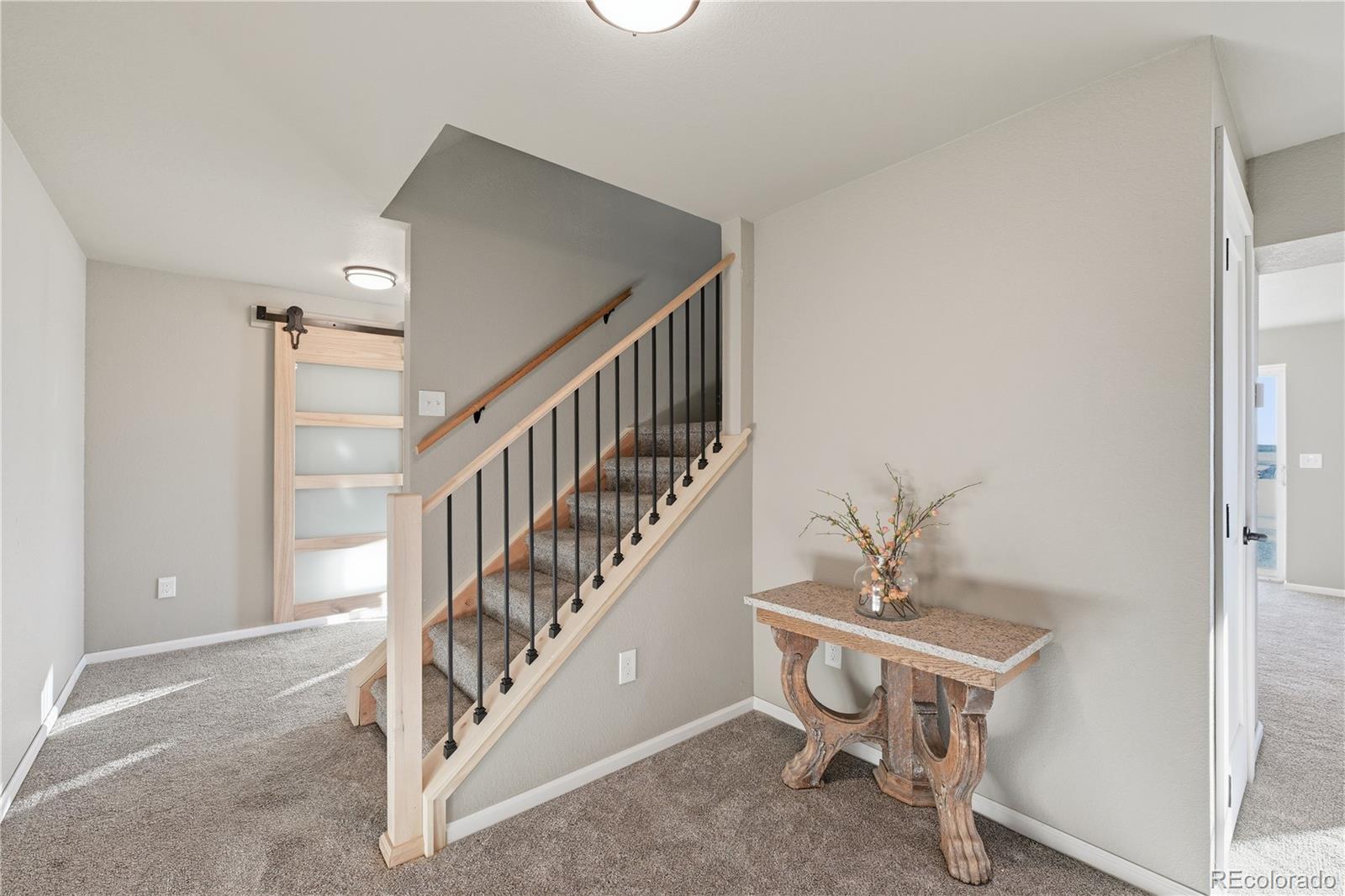 MLS Image #15 for 18155  bar x road,colorado springs, Colorado