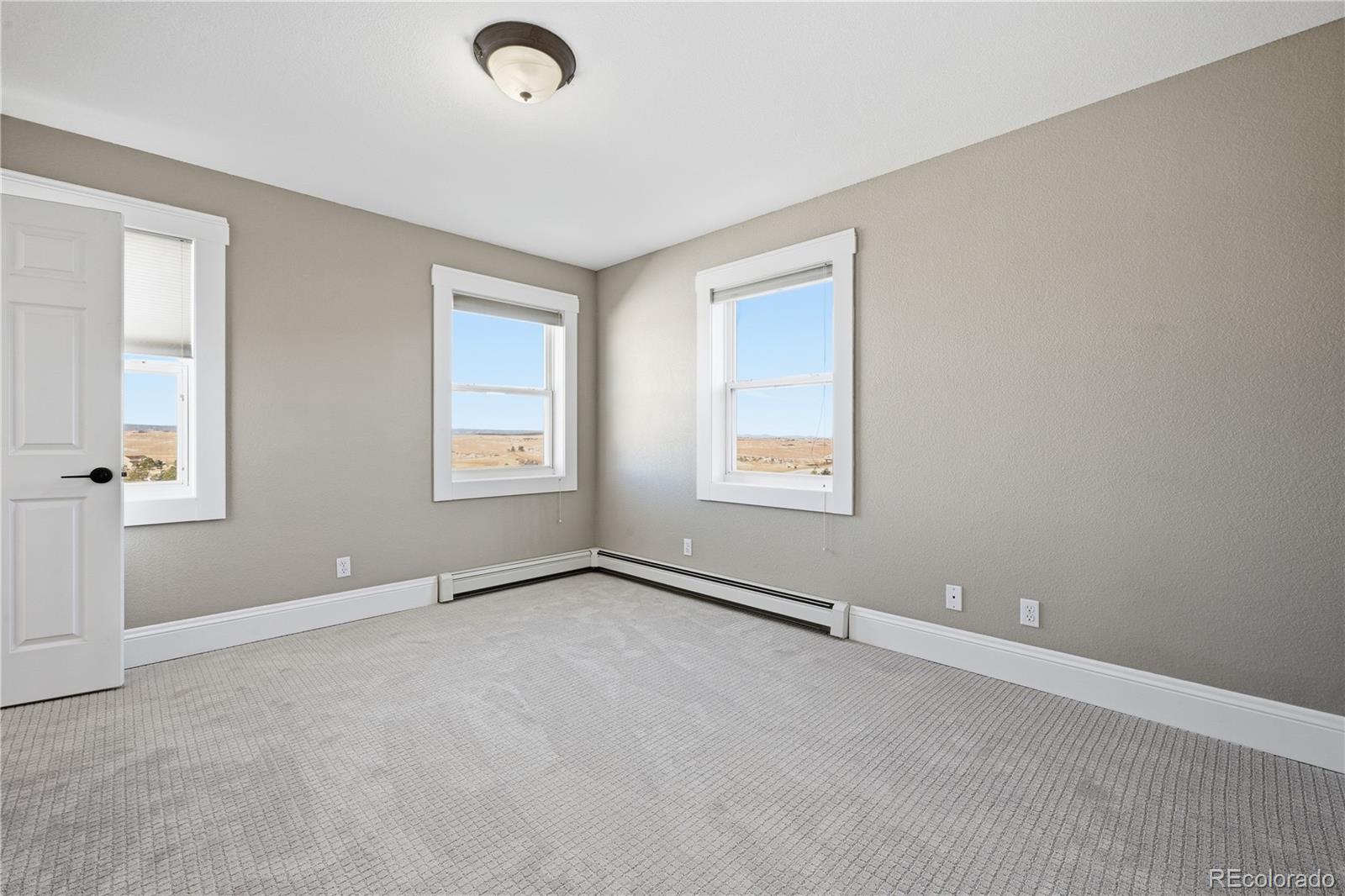 MLS Image #17 for 18155  bar x road,colorado springs, Colorado