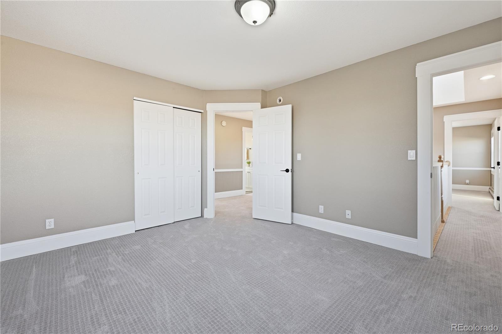 MLS Image #18 for 18155  bar x road,colorado springs, Colorado