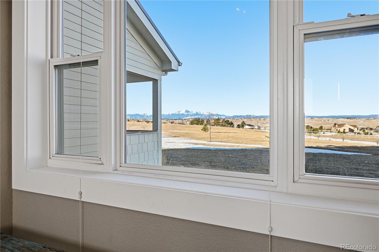 MLS Image #19 for 18155  bar x road,colorado springs, Colorado