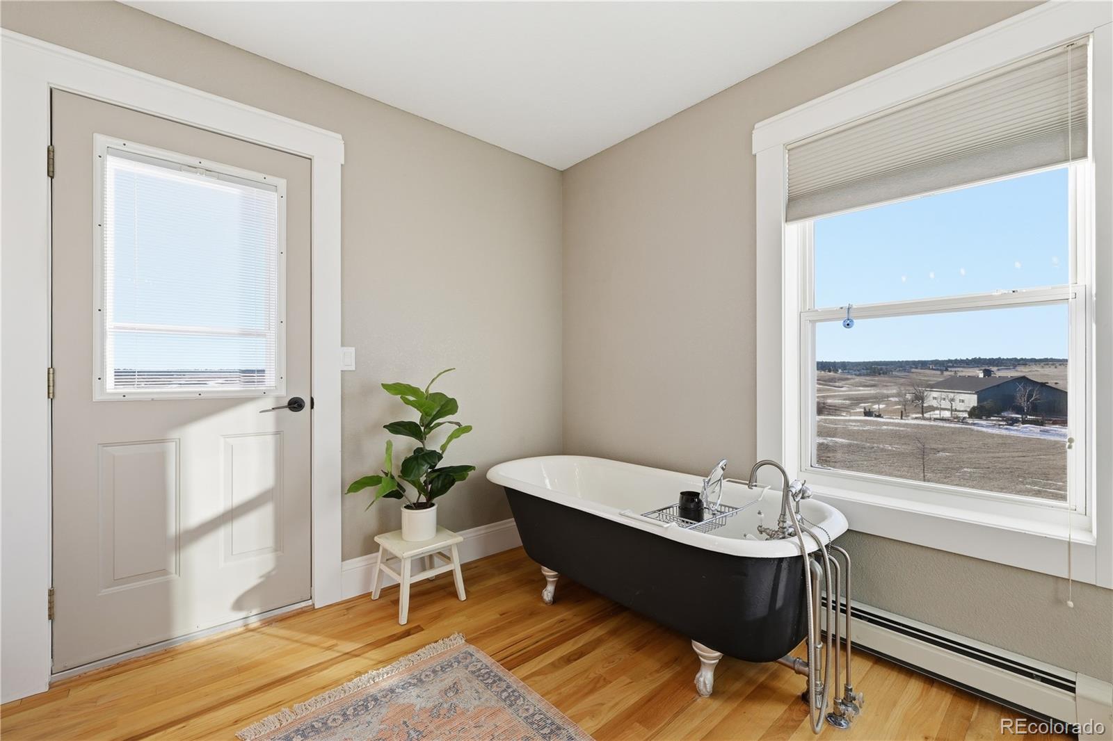MLS Image #22 for 18155  bar x road,colorado springs, Colorado