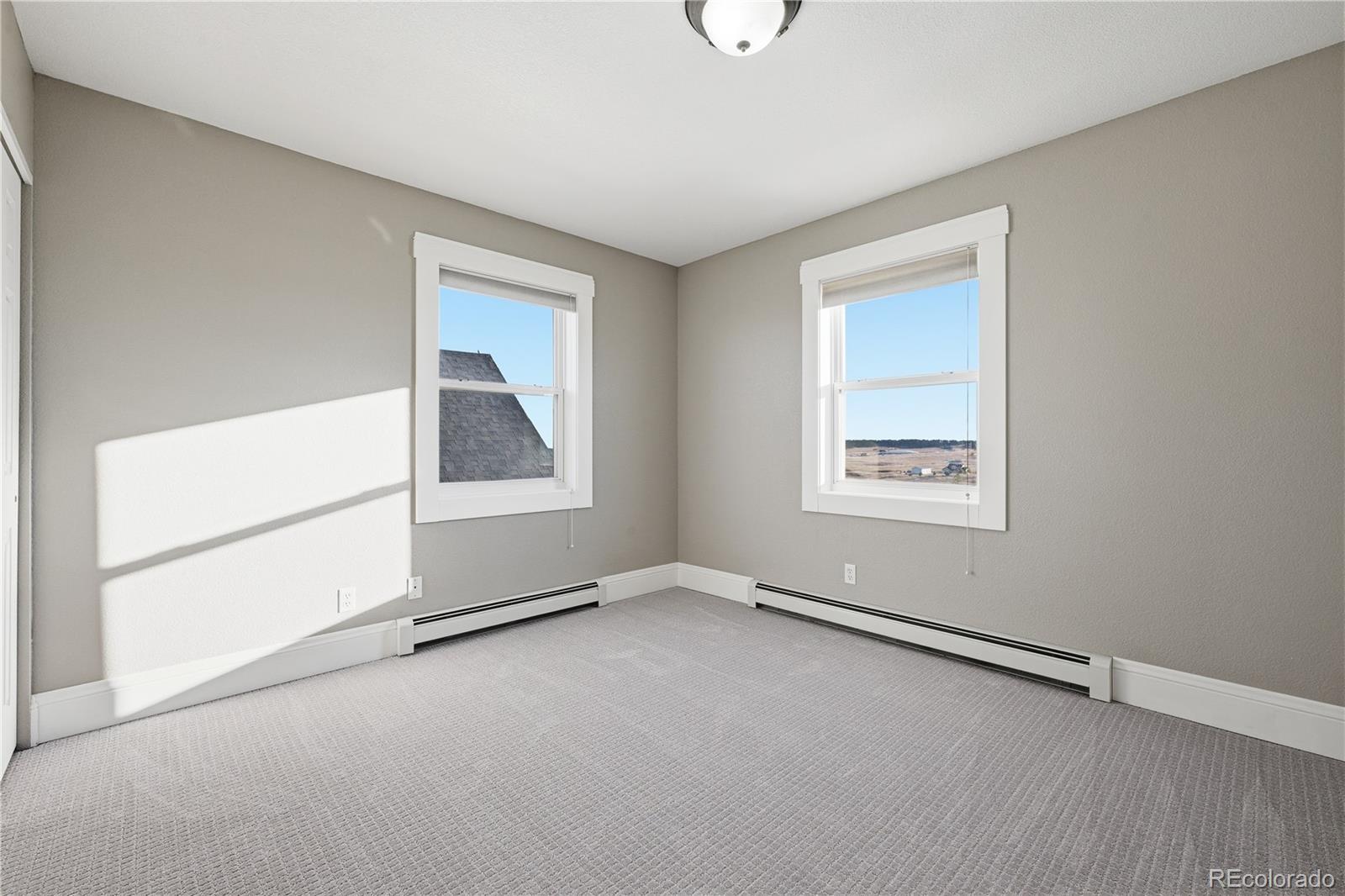 MLS Image #23 for 18155  bar x road,colorado springs, Colorado
