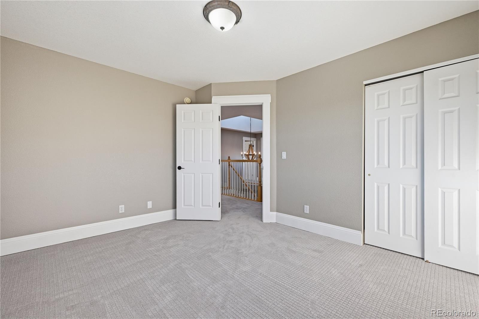 MLS Image #24 for 18155  bar x road,colorado springs, Colorado