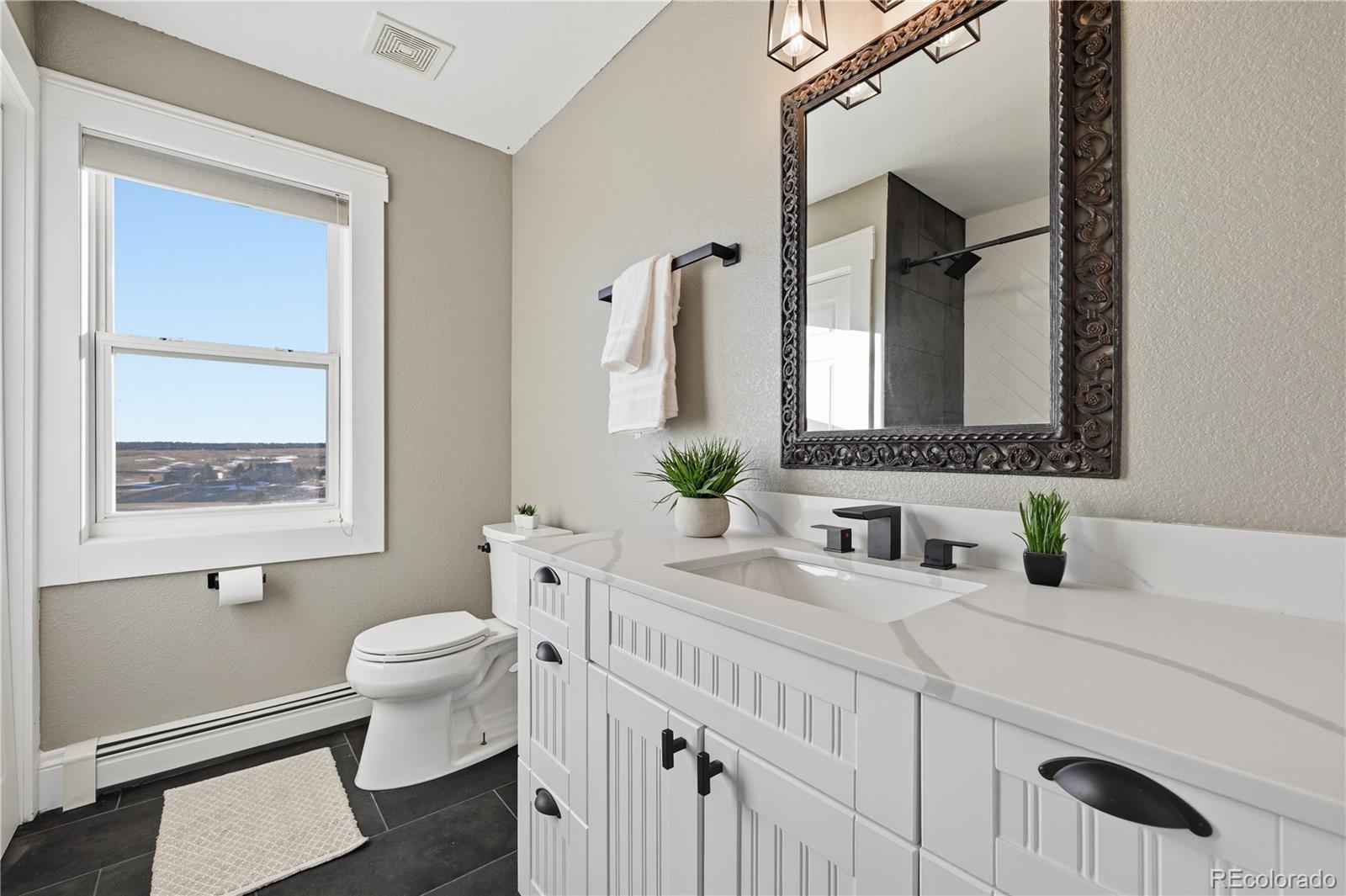 MLS Image #25 for 18155  bar x road,colorado springs, Colorado