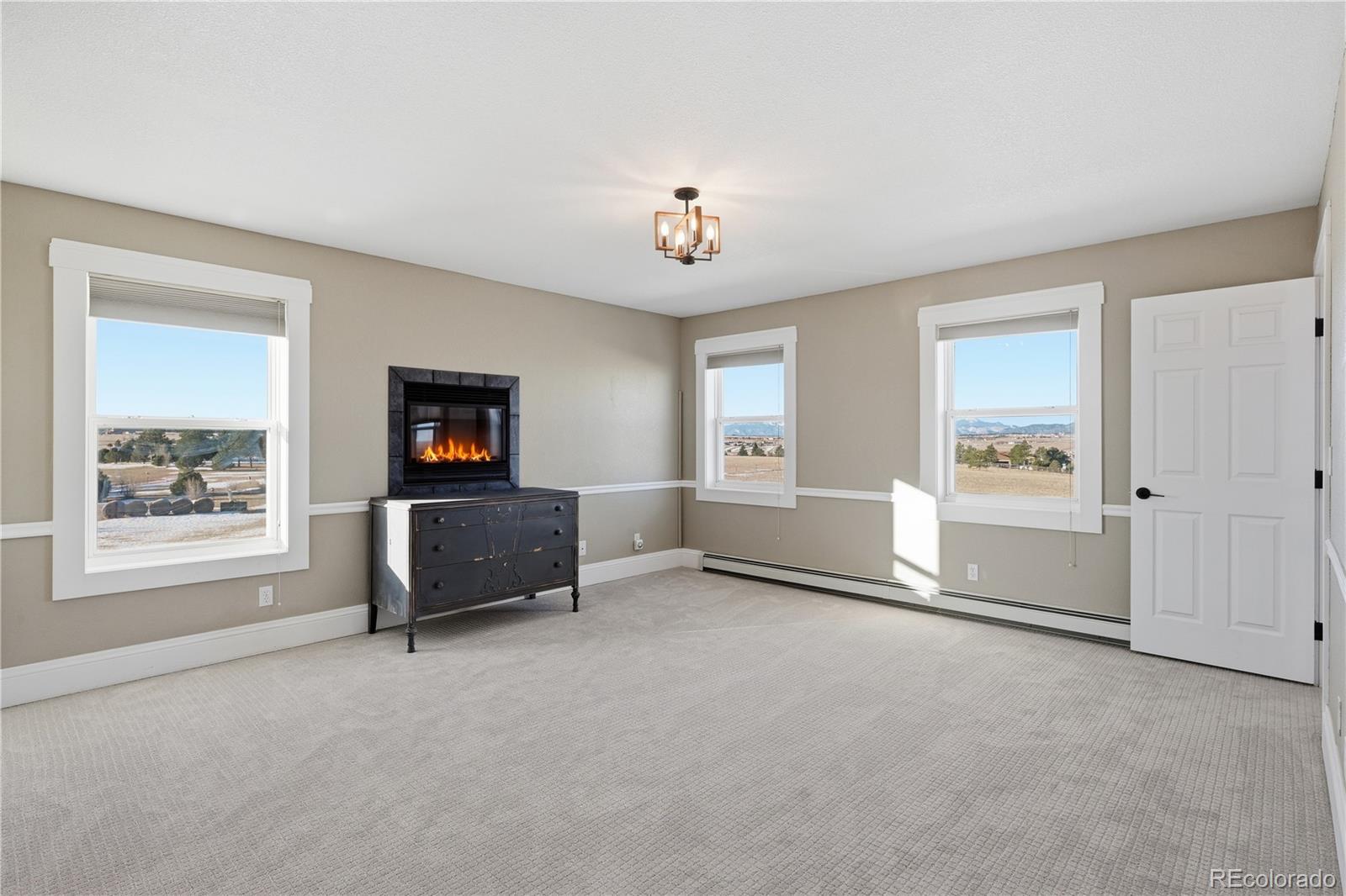 MLS Image #27 for 18155  bar x road,colorado springs, Colorado