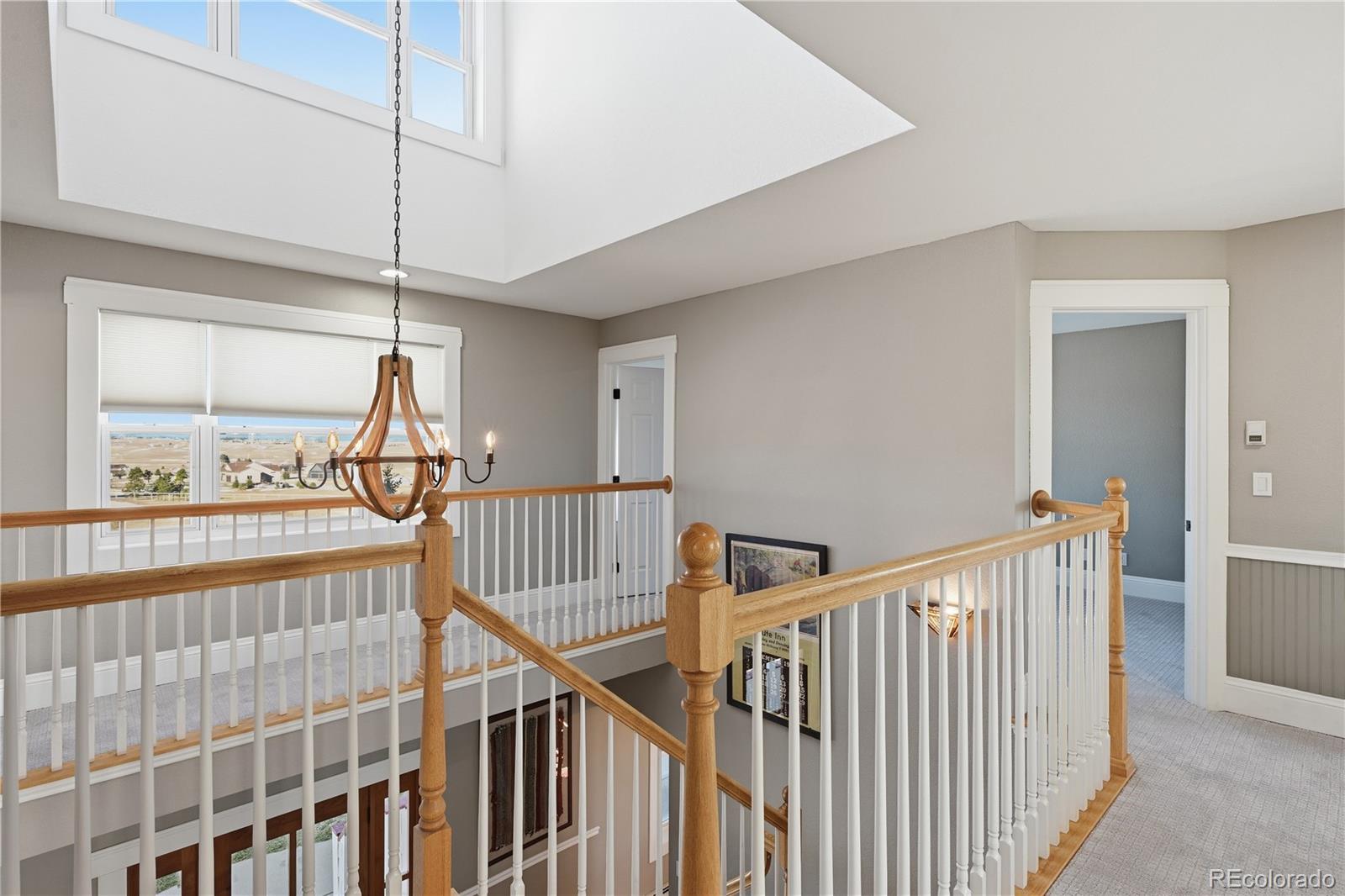 MLS Image #28 for 18155  bar x road,colorado springs, Colorado