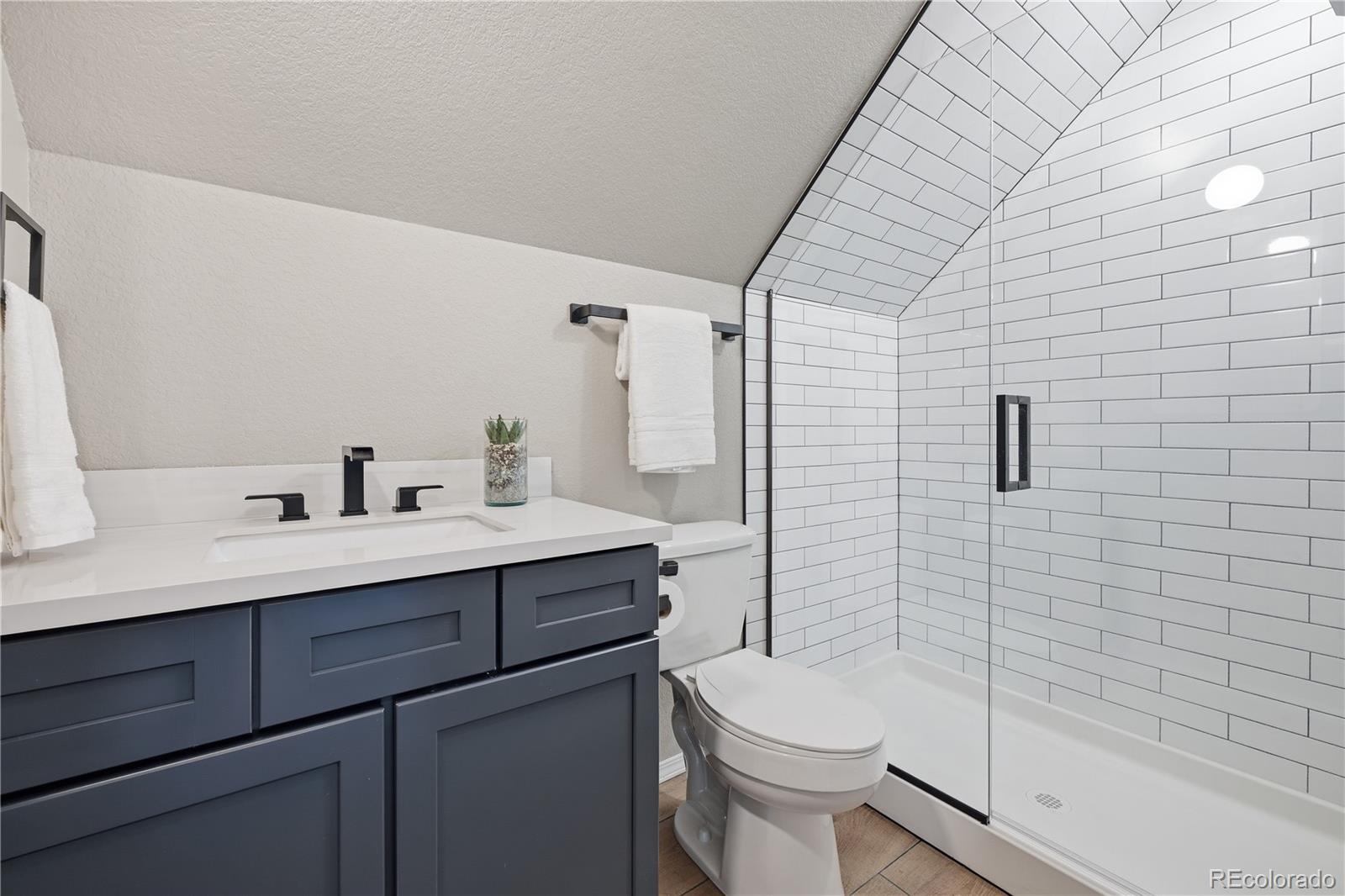 MLS Image #30 for 18155  bar x road,colorado springs, Colorado