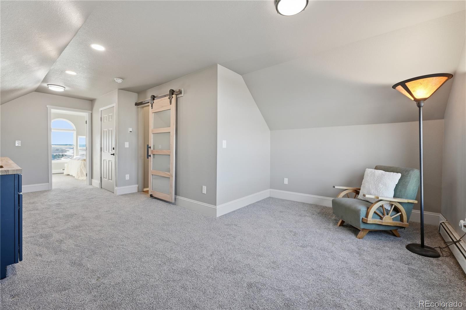 MLS Image #31 for 18155  bar x road,colorado springs, Colorado