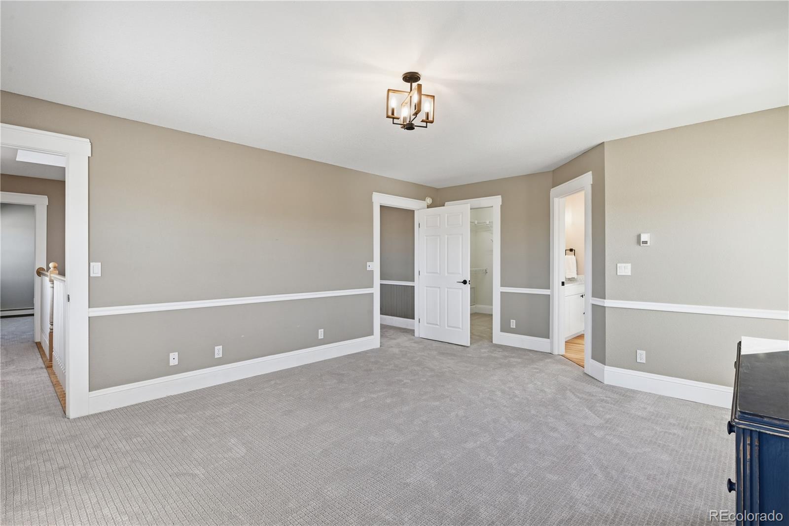 MLS Image #32 for 18155  bar x road,colorado springs, Colorado
