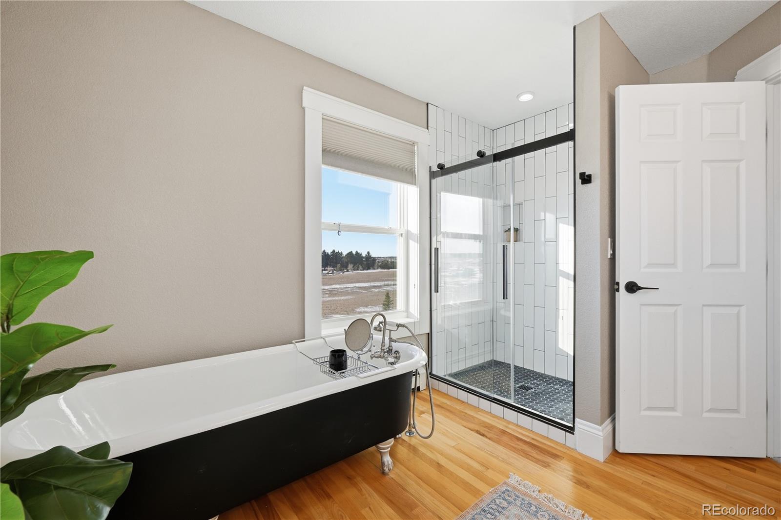 MLS Image #33 for 18155  bar x road,colorado springs, Colorado