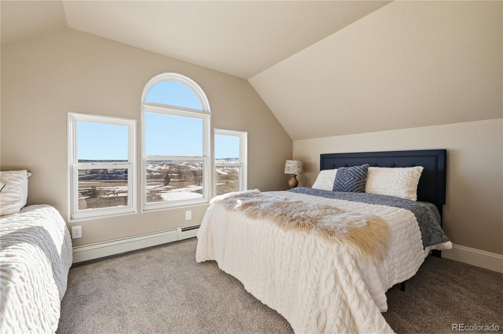 MLS Image #34 for 18155  bar x road,colorado springs, Colorado