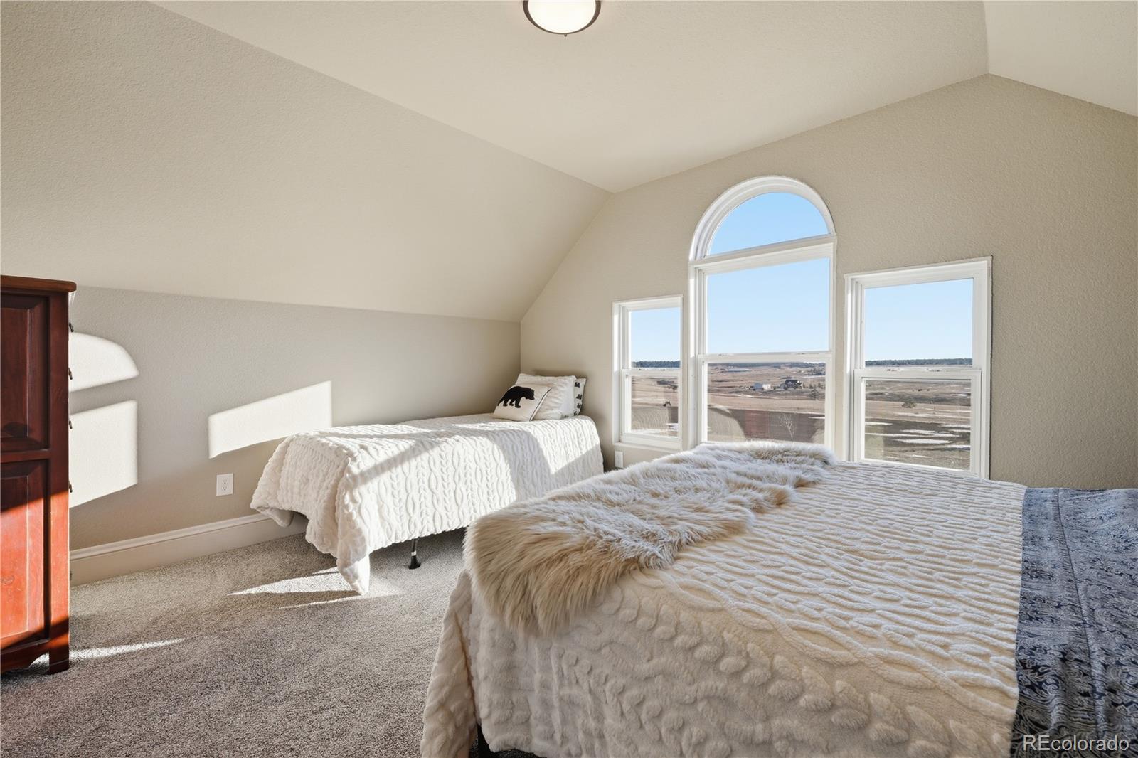 MLS Image #35 for 18155  bar x road,colorado springs, Colorado