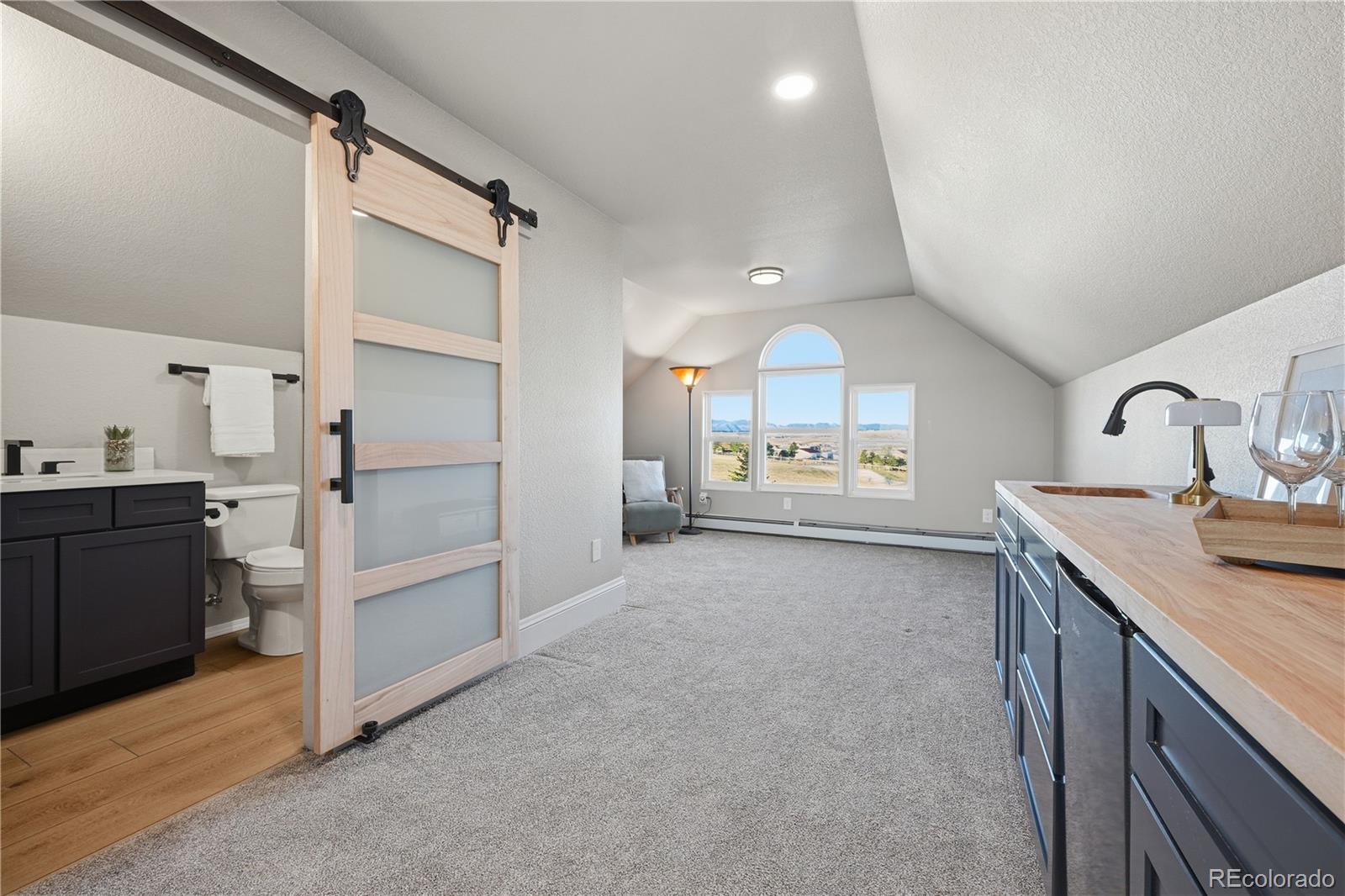 MLS Image #36 for 18155  bar x road,colorado springs, Colorado