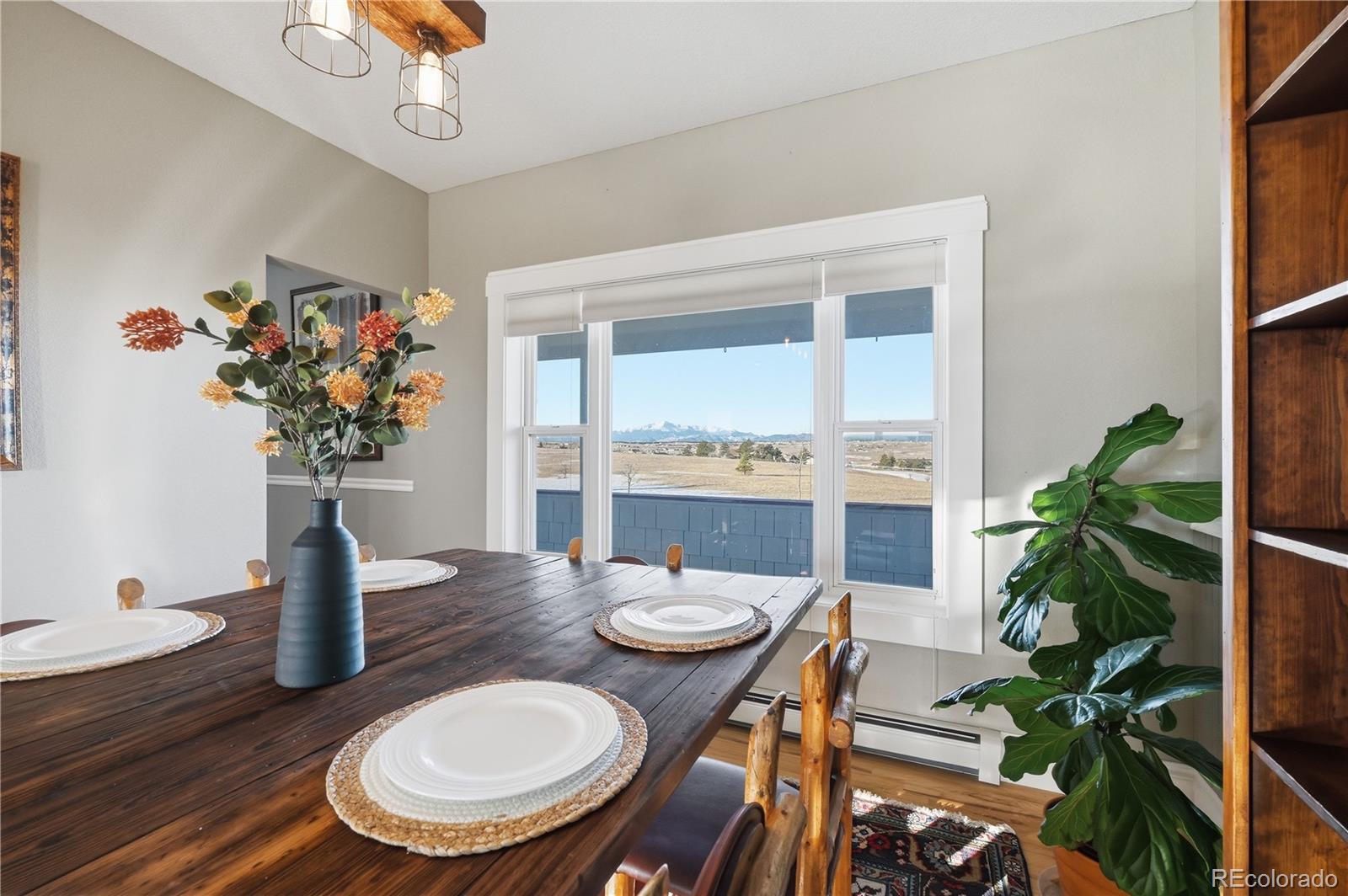 MLS Image #37 for 18155  bar x road,colorado springs, Colorado