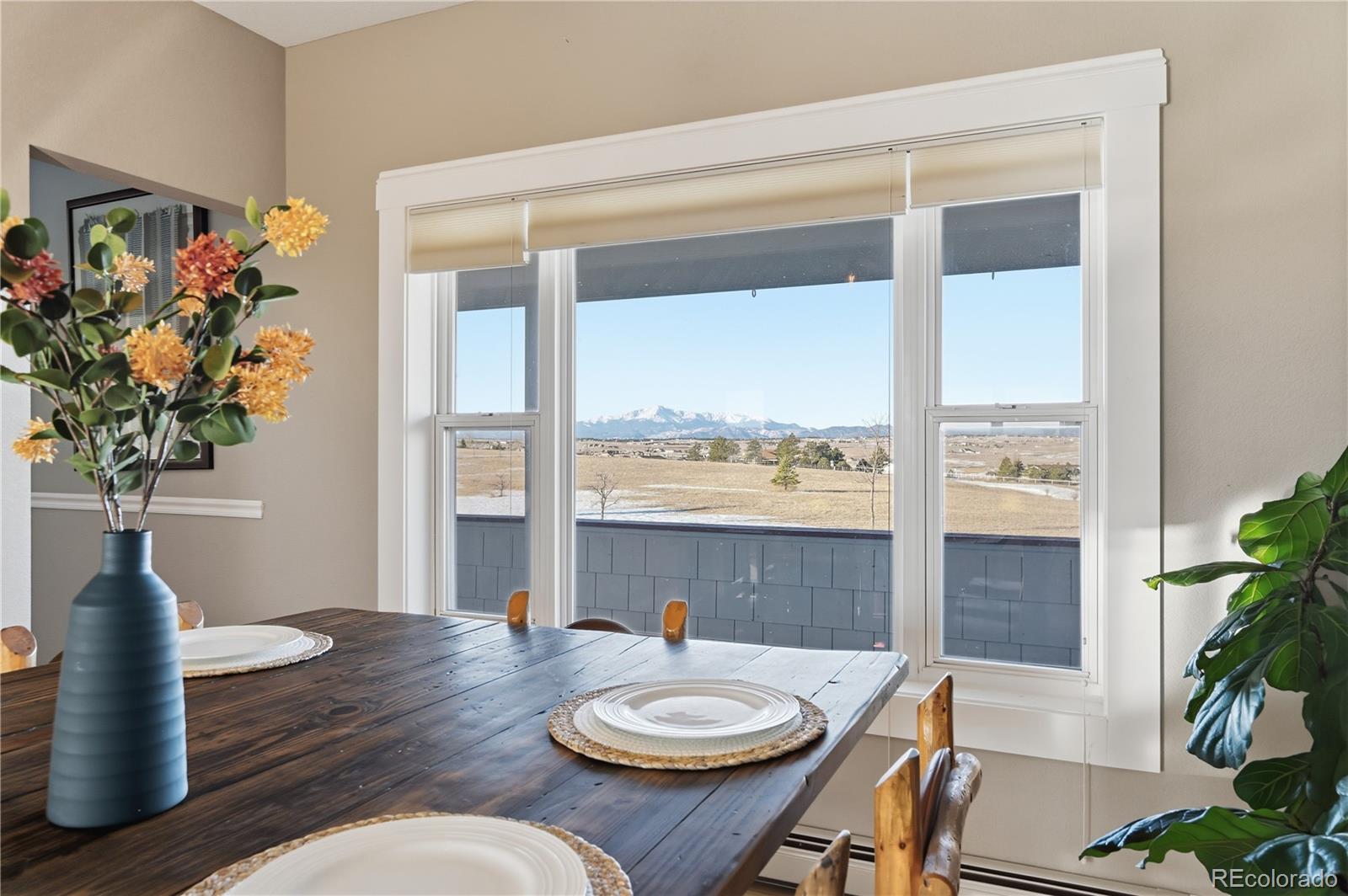 MLS Image #38 for 18155  bar x road,colorado springs, Colorado