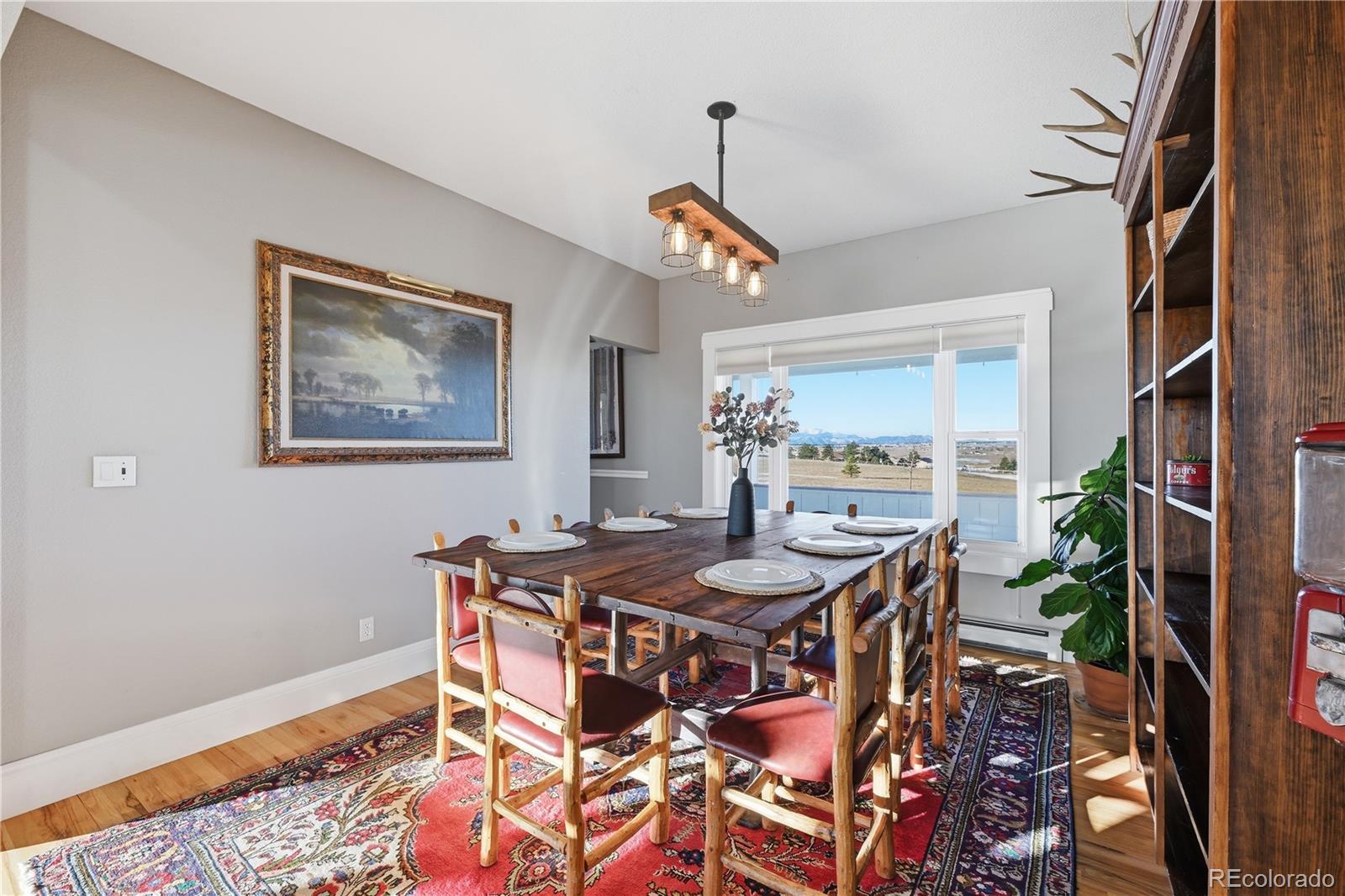 MLS Image #39 for 18155  bar x road,colorado springs, Colorado