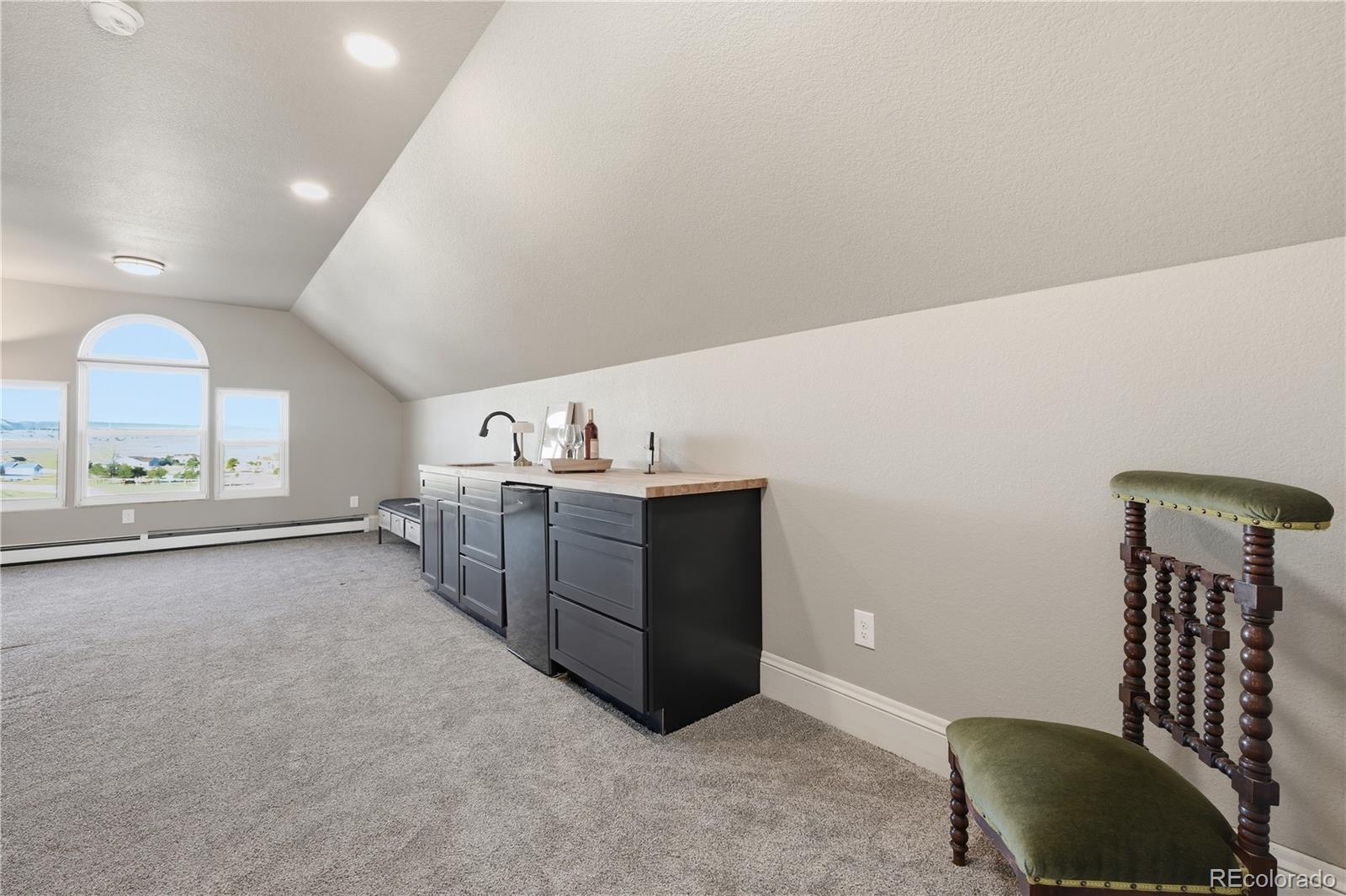 MLS Image #40 for 18155  bar x road,colorado springs, Colorado