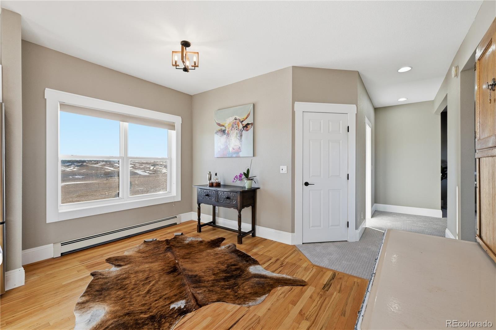 MLS Image #41 for 18155  bar x road,colorado springs, Colorado