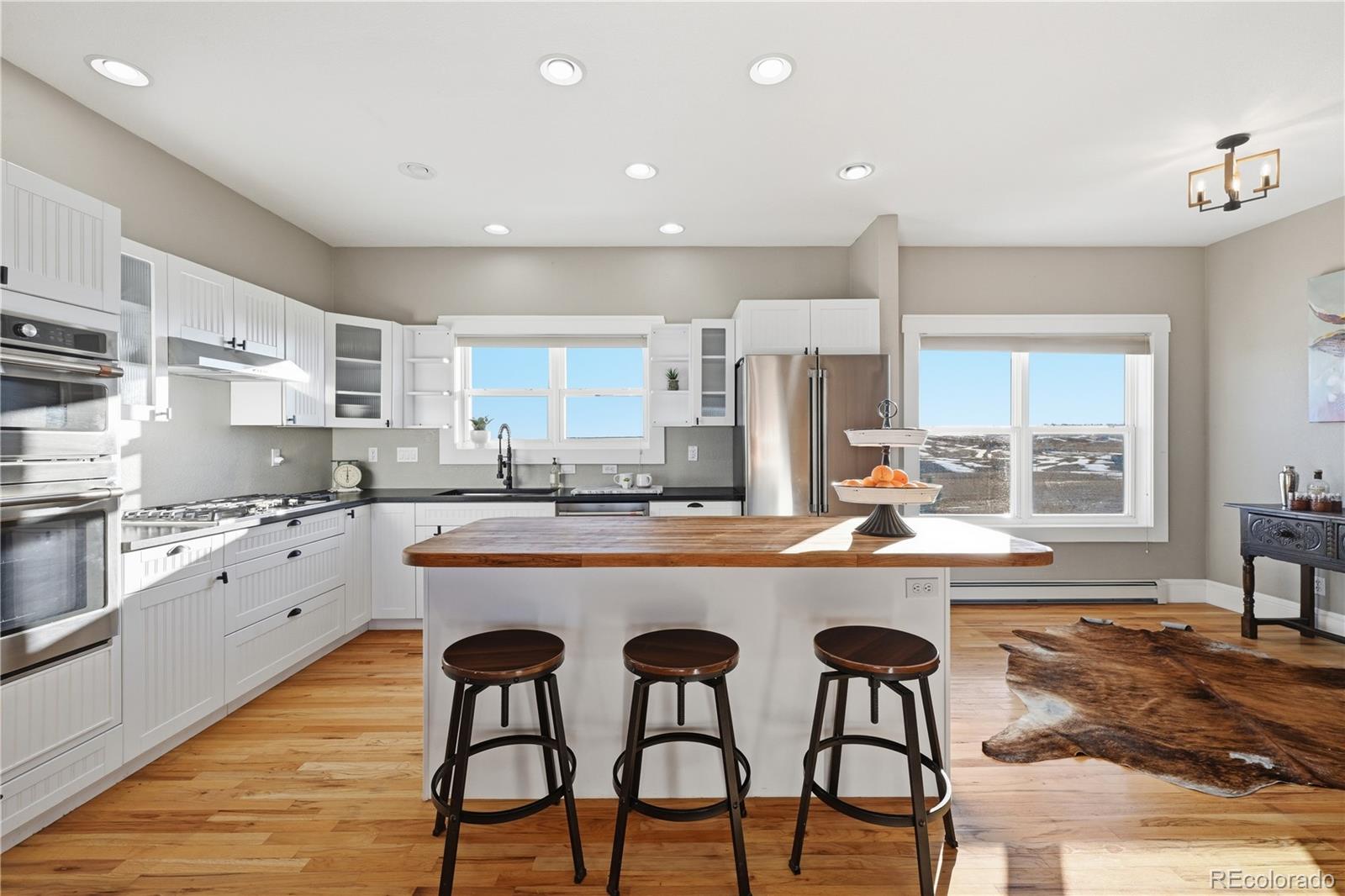 MLS Image #42 for 18155  bar x road,colorado springs, Colorado
