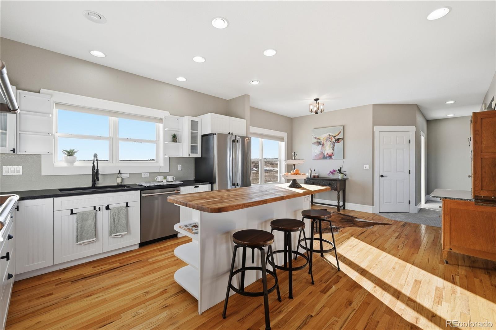 MLS Image #43 for 18155  bar x road,colorado springs, Colorado