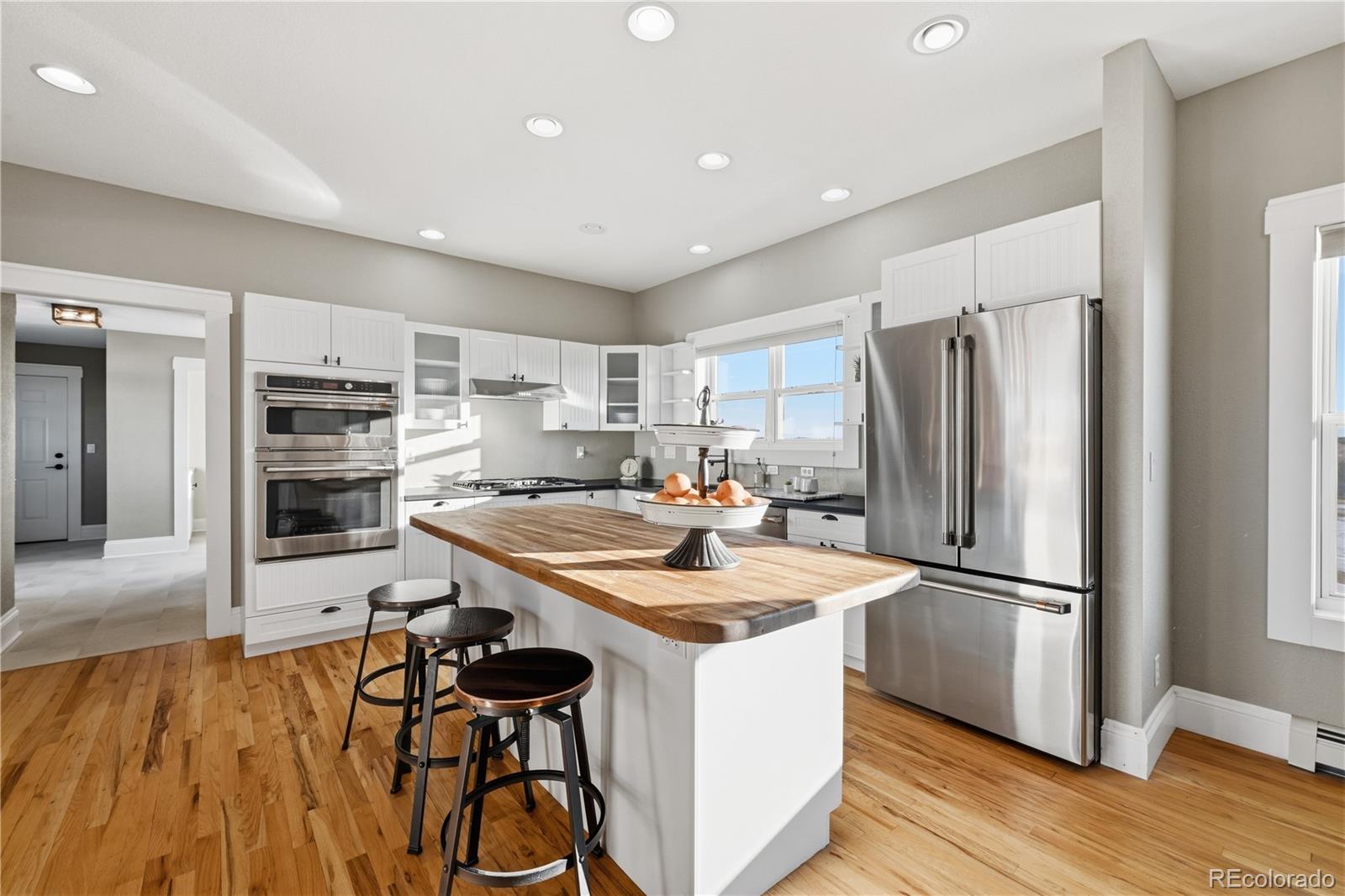 MLS Image #44 for 18155  bar x road,colorado springs, Colorado