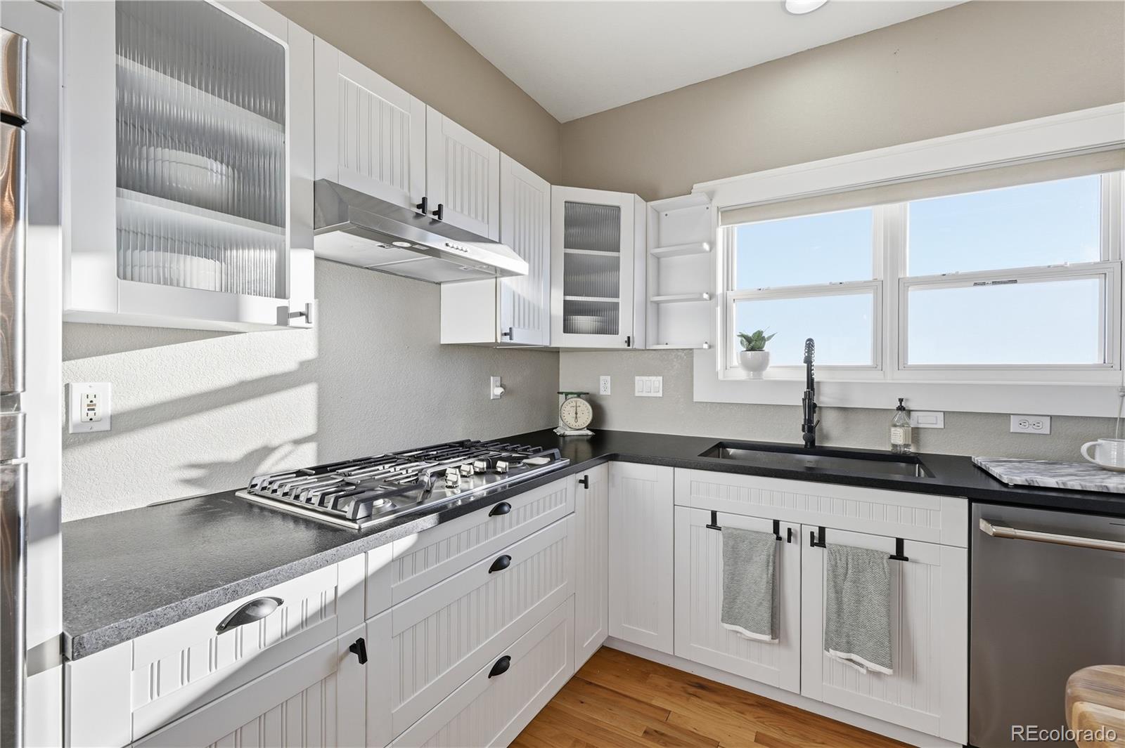 MLS Image #45 for 18155  bar x road,colorado springs, Colorado