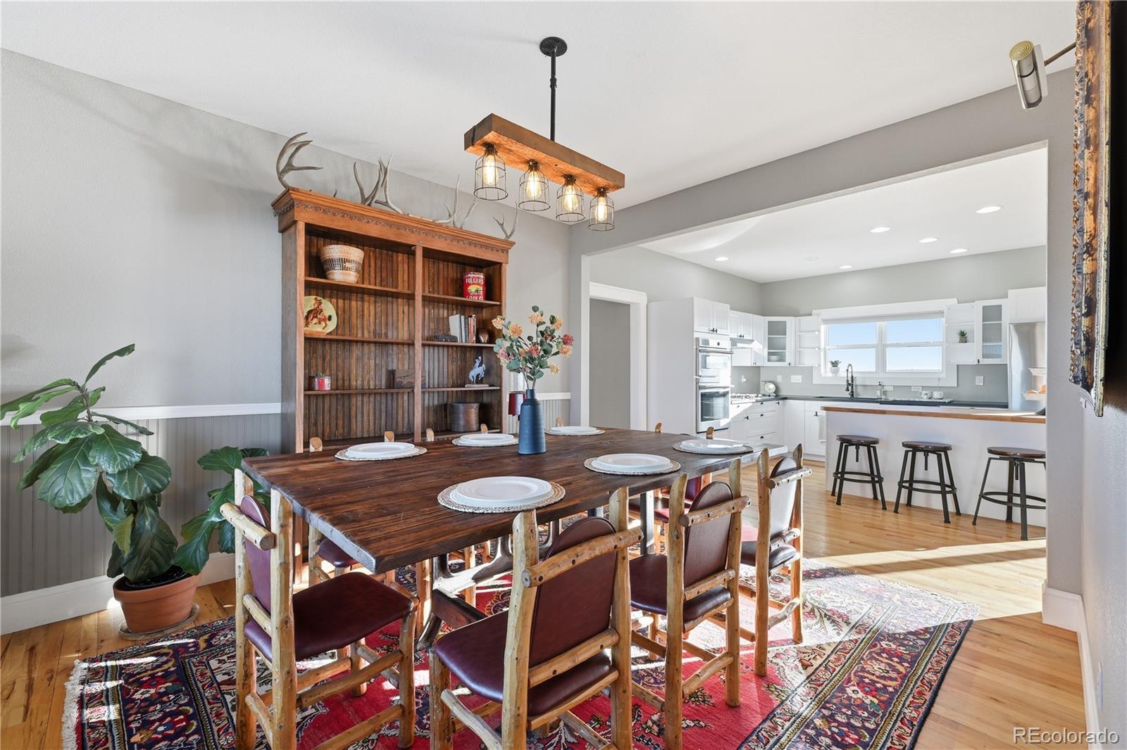 MLS Image #46 for 18155  bar x road,colorado springs, Colorado