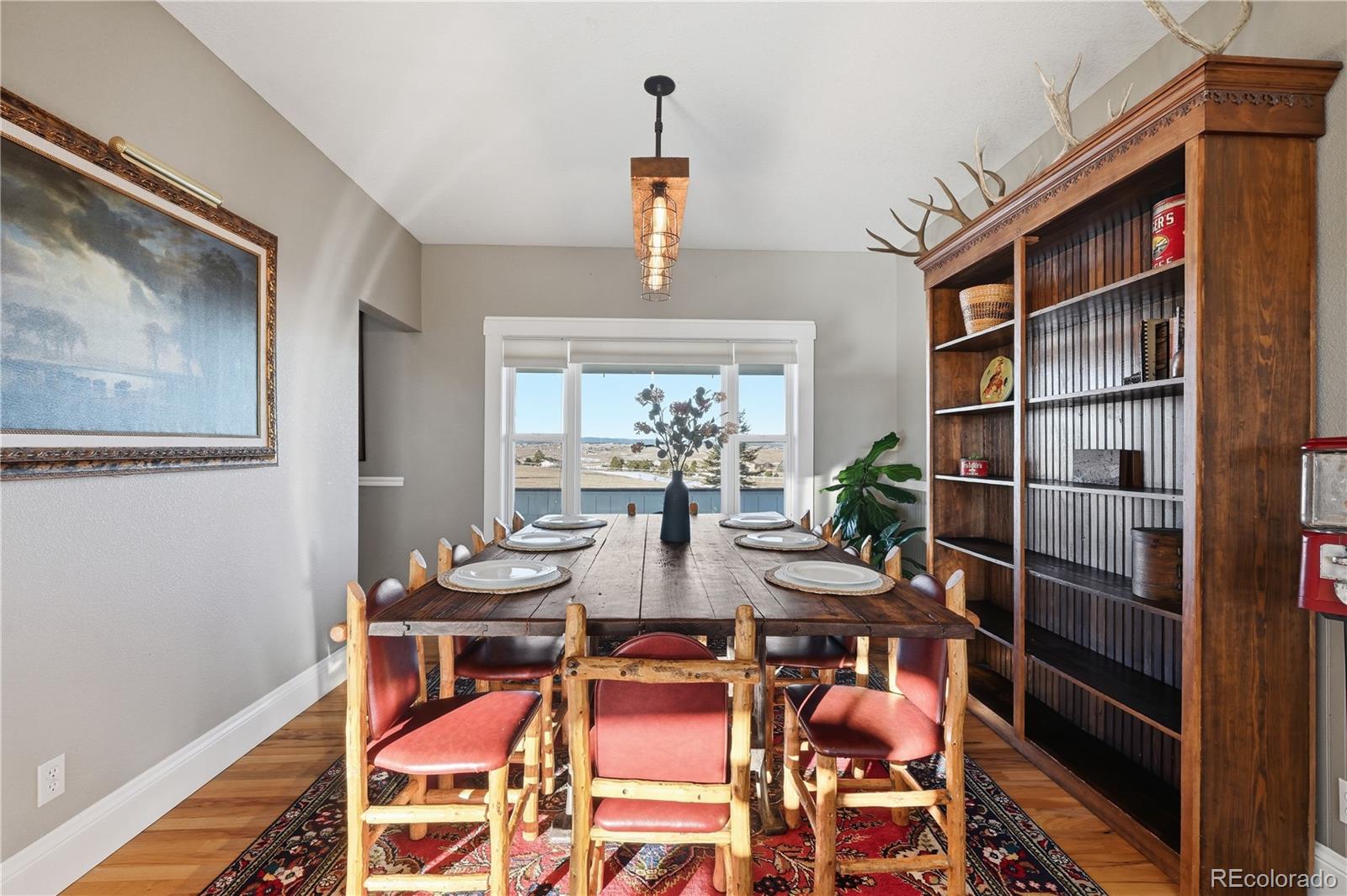 MLS Image #47 for 18155  bar x road,colorado springs, Colorado
