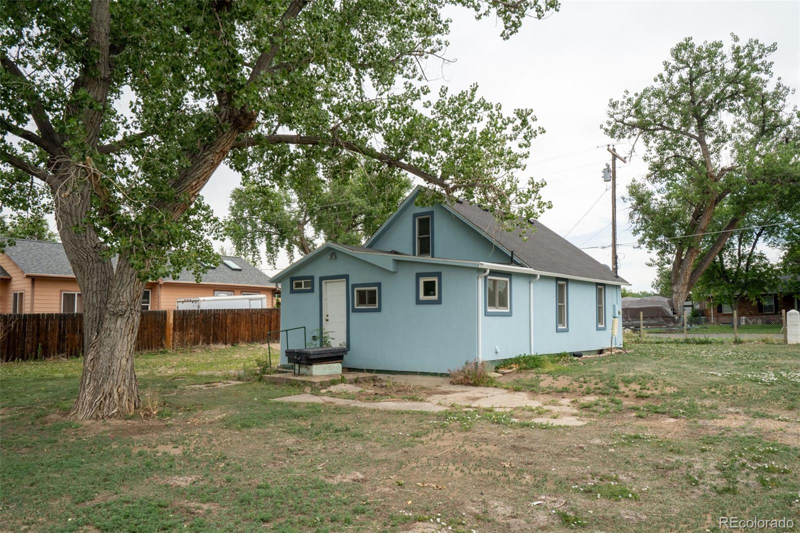 MLS Image #10 for 211  johnson street,frederick, Colorado
