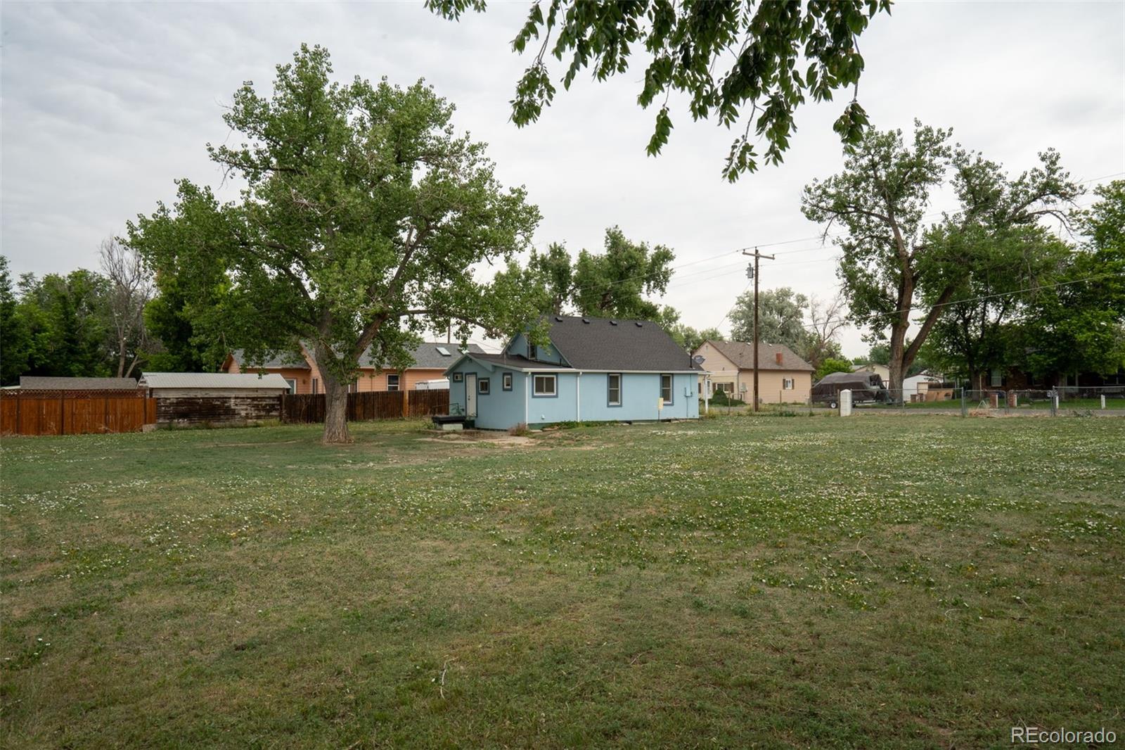 MLS Image #11 for 211  johnson street,frederick, Colorado