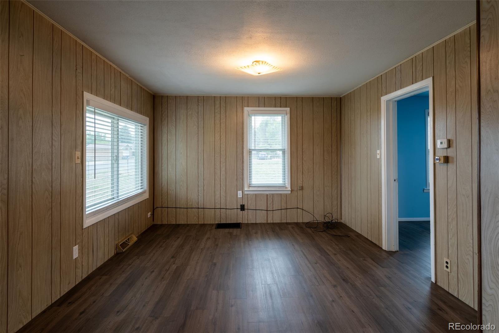 MLS Image #12 for 211  johnson street,frederick, Colorado