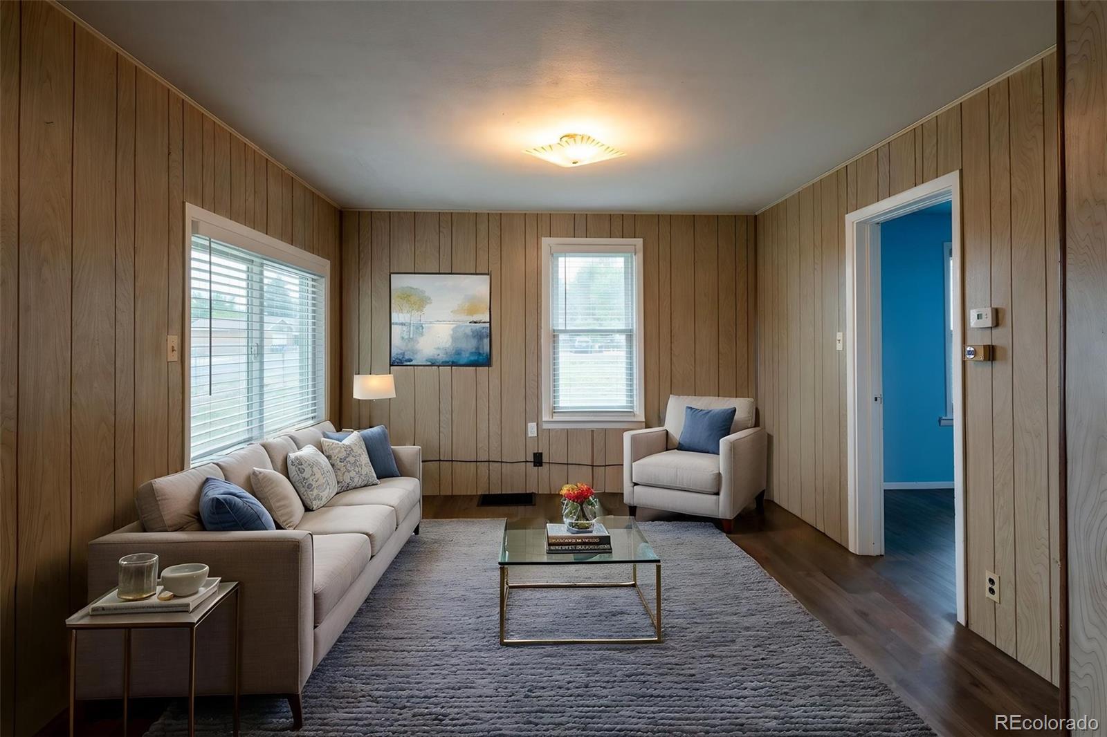 MLS Image #13 for 211  johnson street,frederick, Colorado
