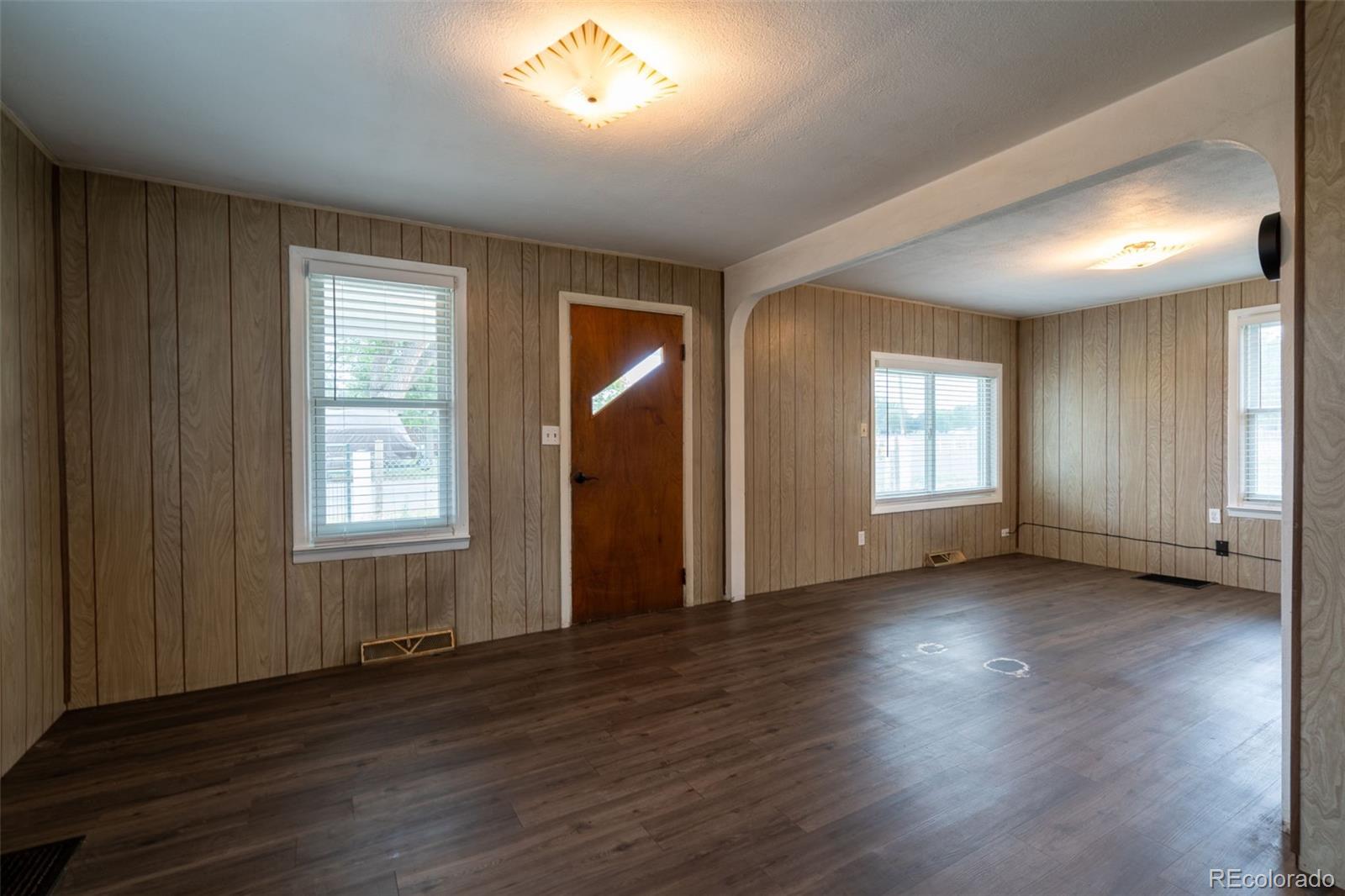 MLS Image #14 for 211  johnson street,frederick, Colorado
