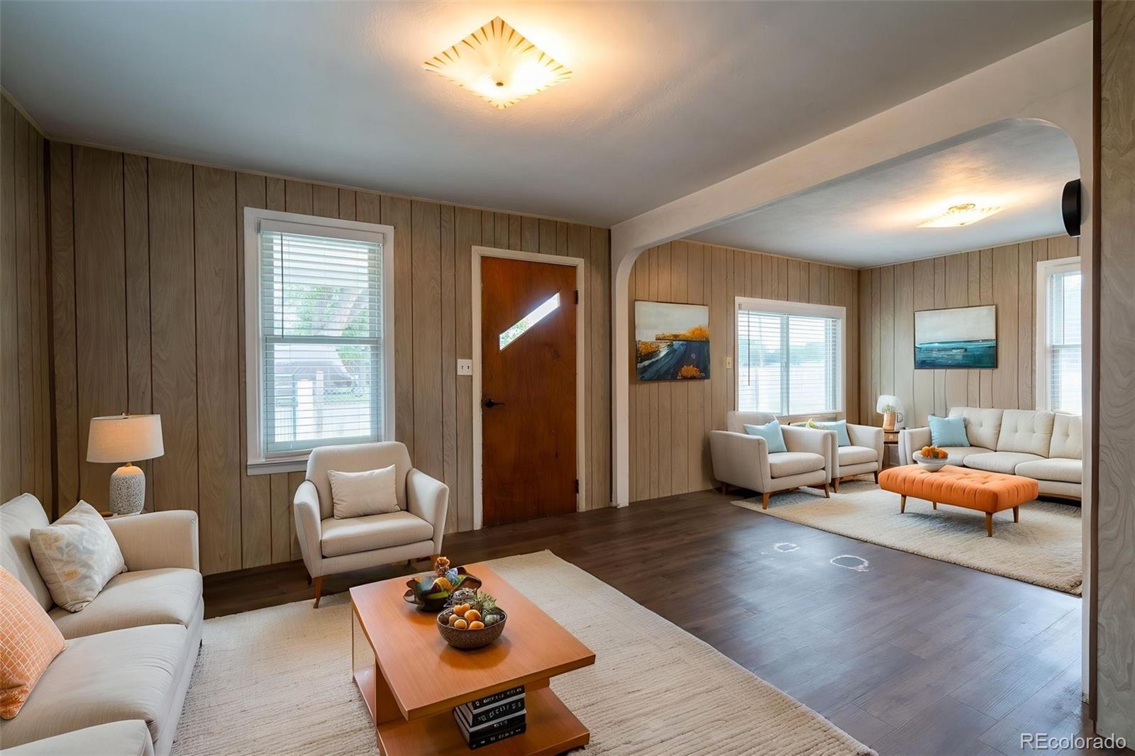 MLS Image #15 for 211  johnson street,frederick, Colorado