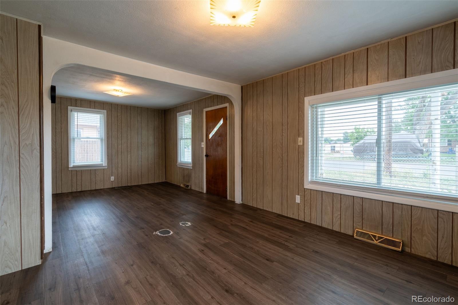 MLS Image #16 for 211  johnson street,frederick, Colorado