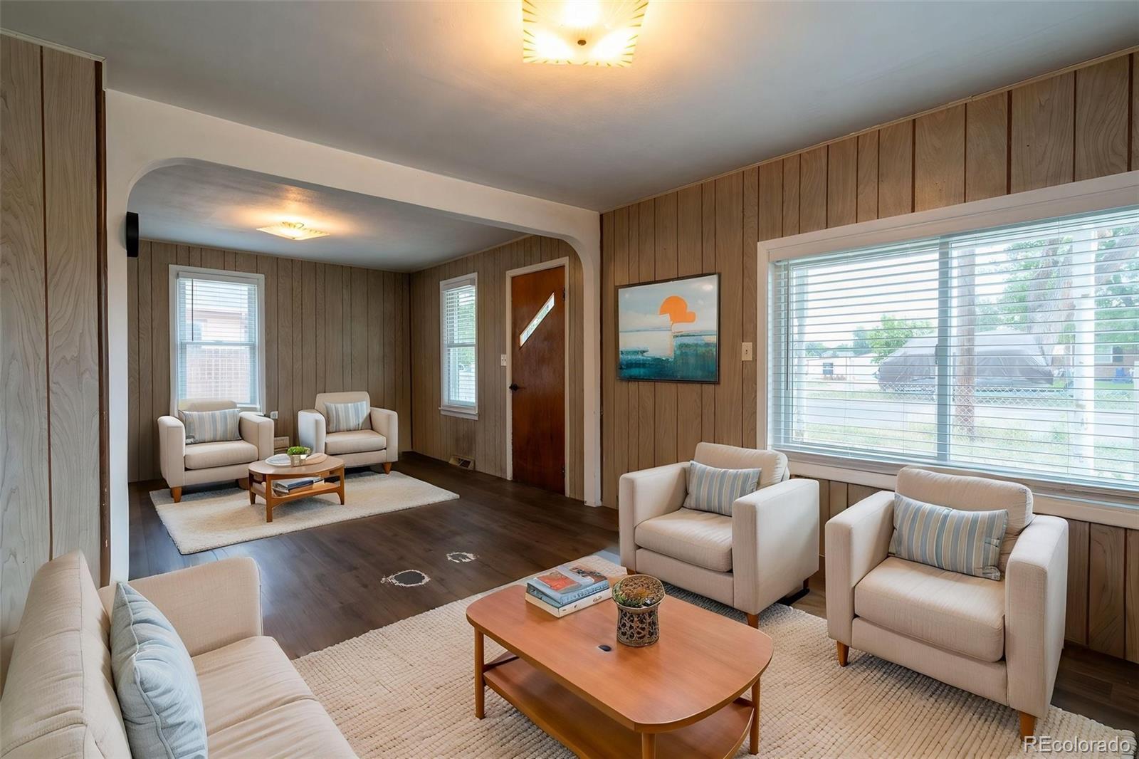 MLS Image #17 for 211  johnson street,frederick, Colorado